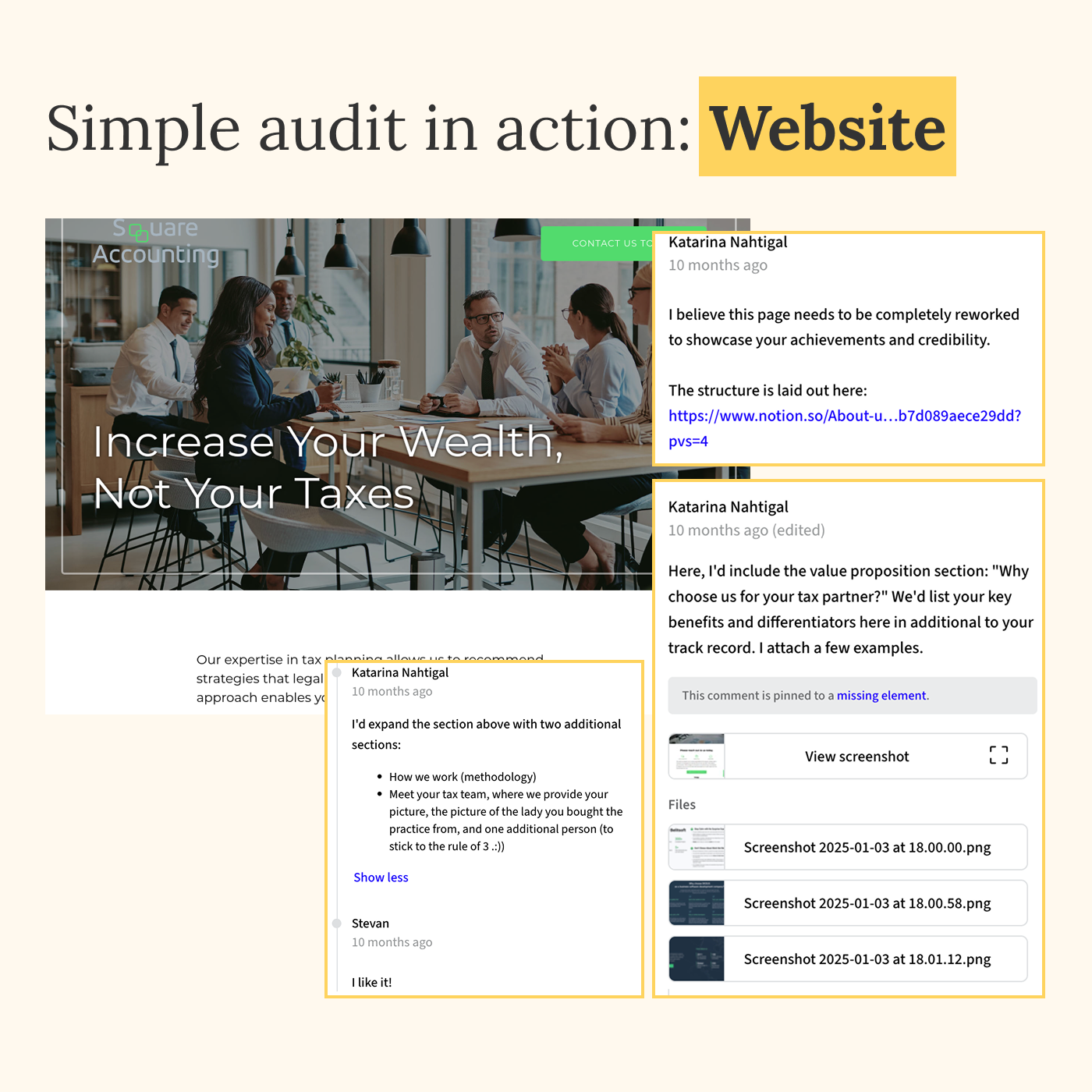 Simple audit - example website_v2.png