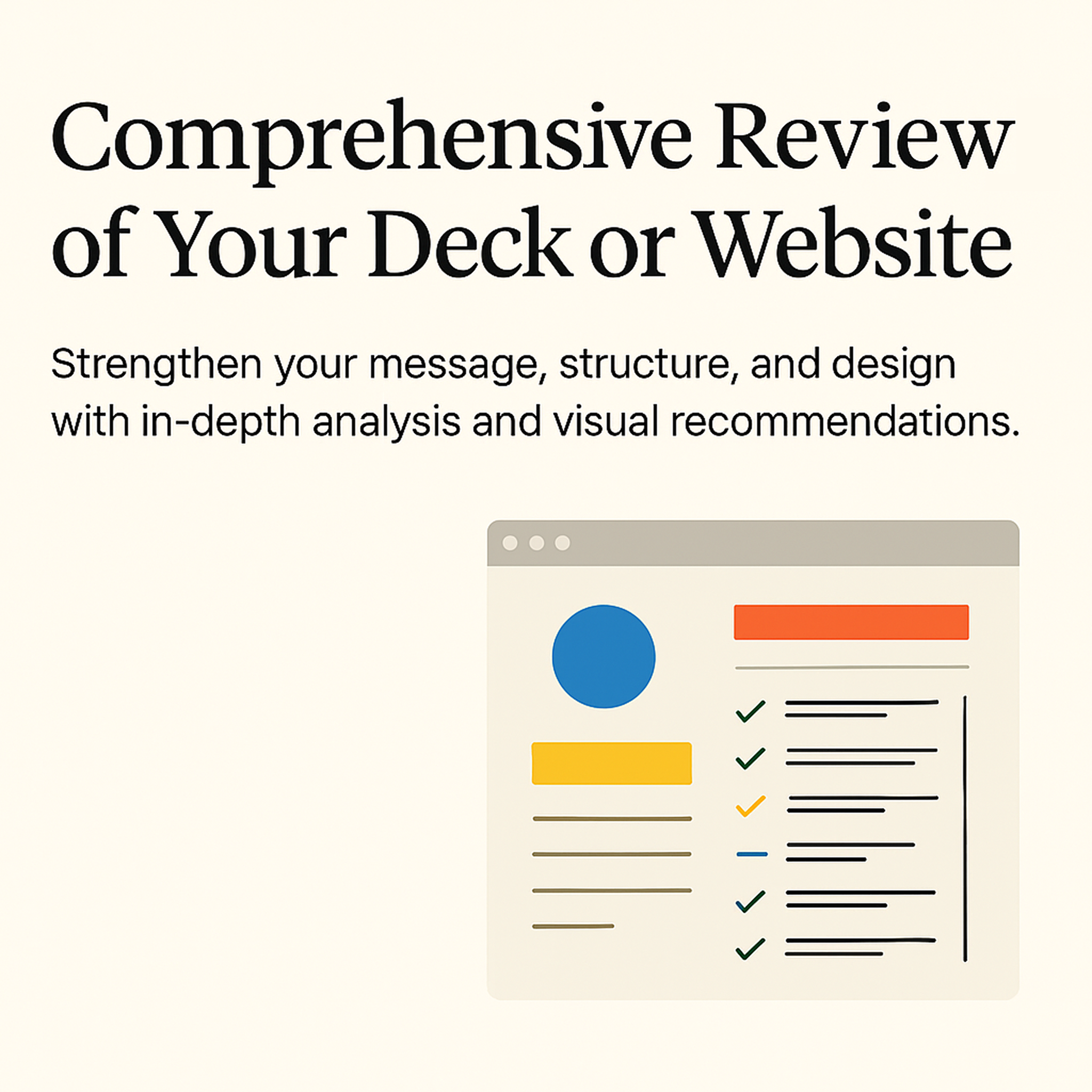 comprehensive-cover.png