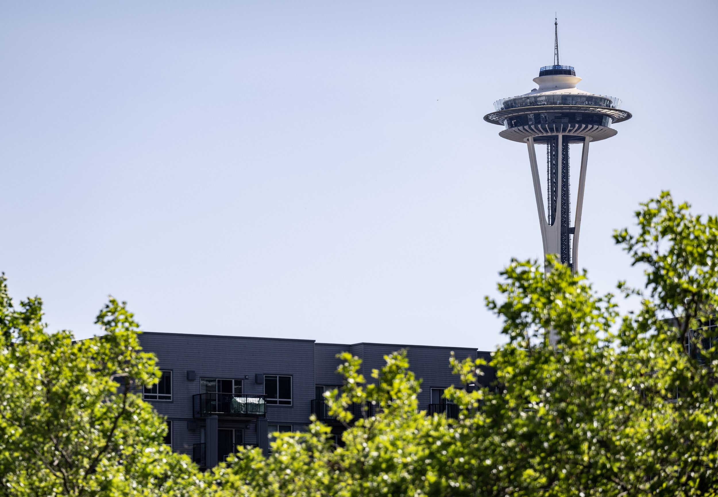 181° S
47°37’47’’ N 122°20’24’’ W
30ft 

7/13/24

1200 Westlake Avenue N
Seattle, WA 98109
United States