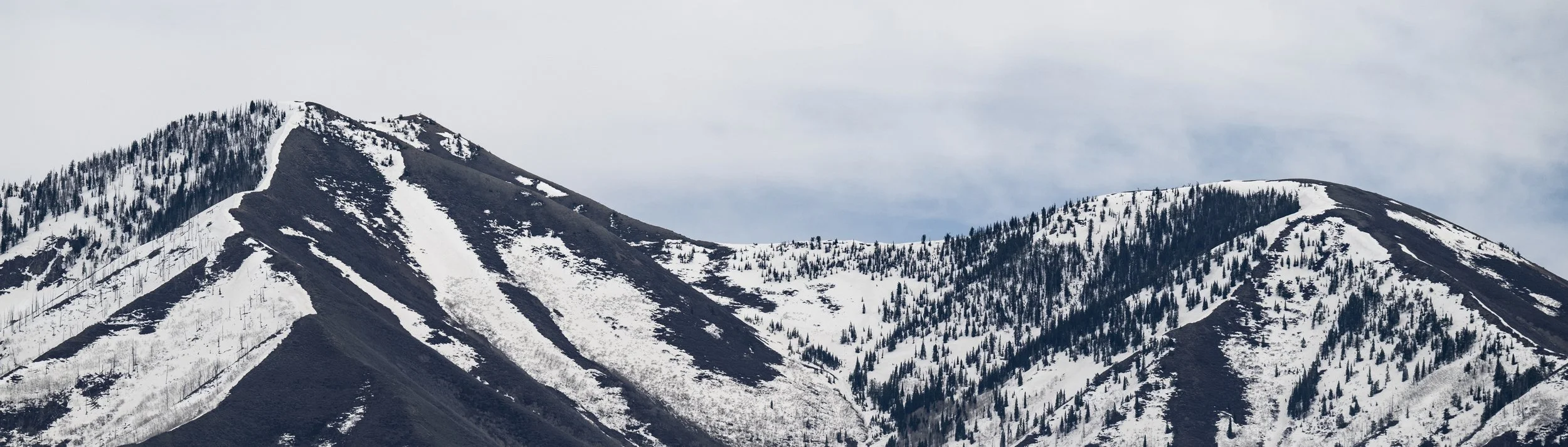 81° E
40°7’25’’ N 111°38’41’’ W

4560ft 

05/18/24

575 E 1000 N 
Spanish Fork, UT 84660
United States