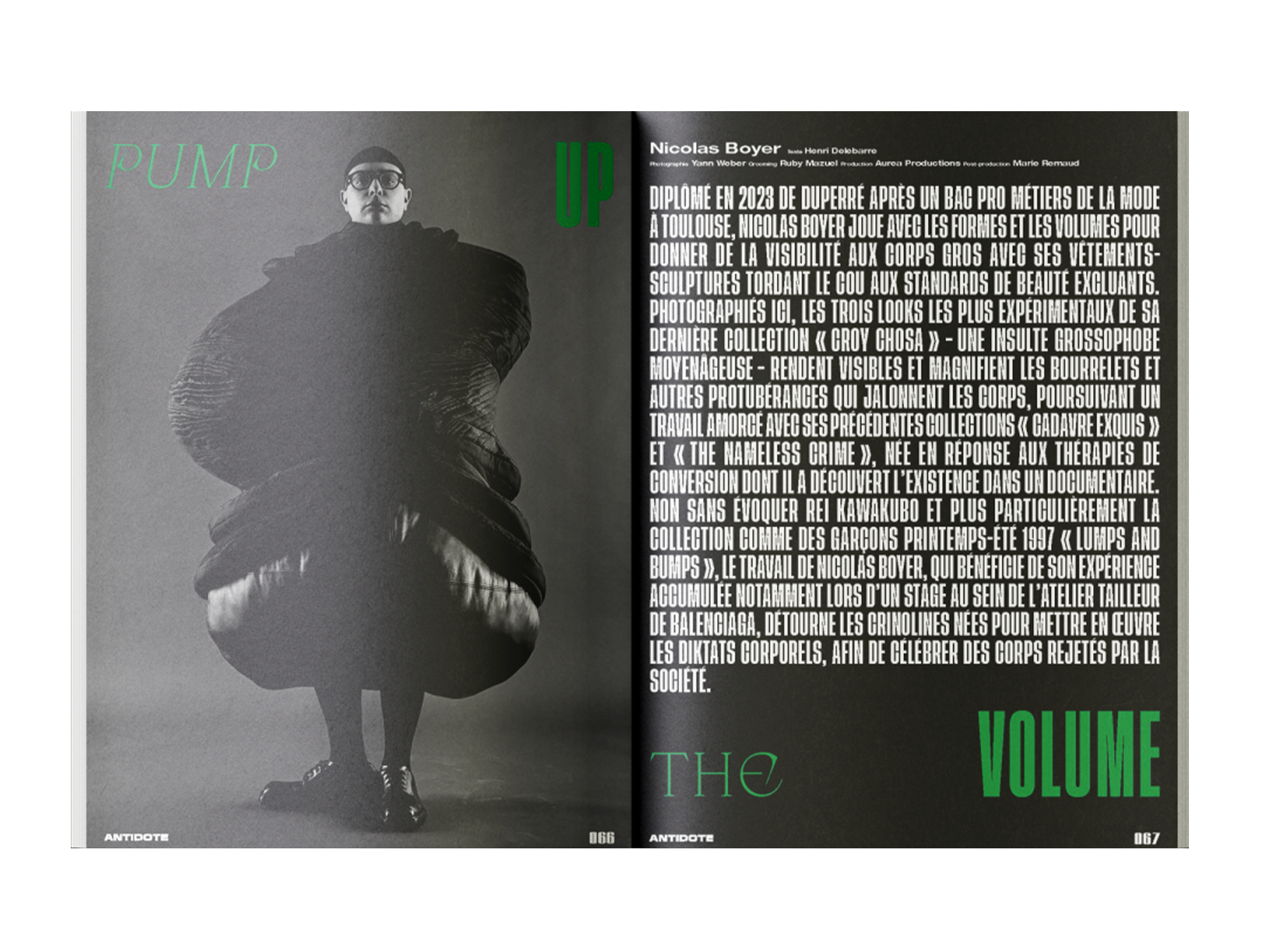 NEW SPREAD ANTIDOTE.png