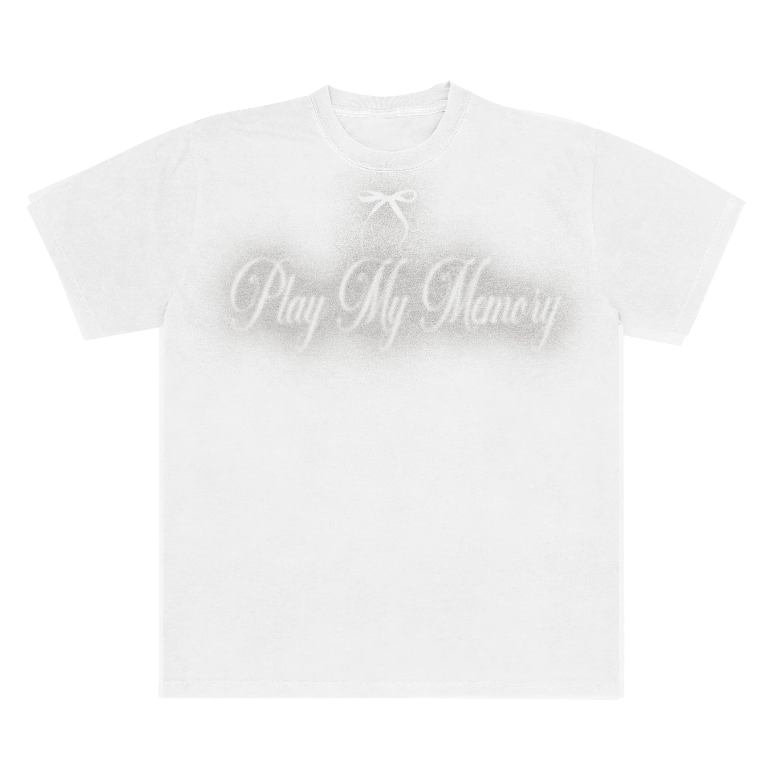 PLAY MY MEMORY_TEE_FRONT.jpg