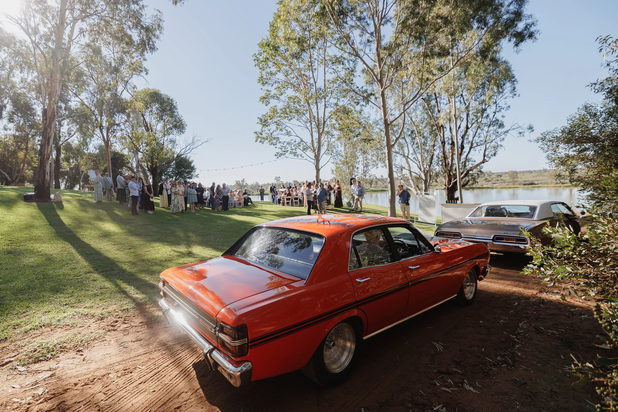 Tahnee&Rhys0320.jpg