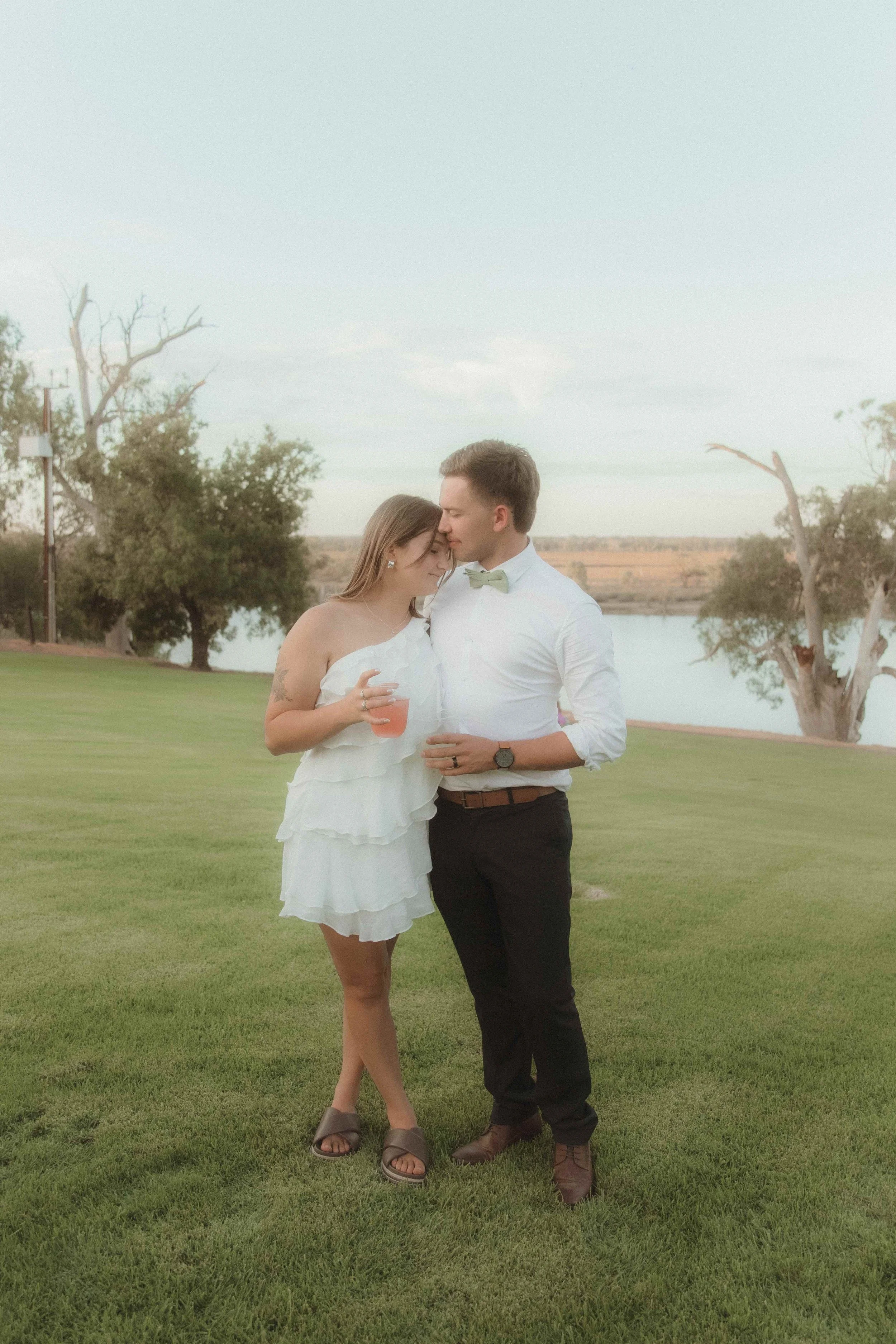 ALLY + BRYCE-284.jpeg
