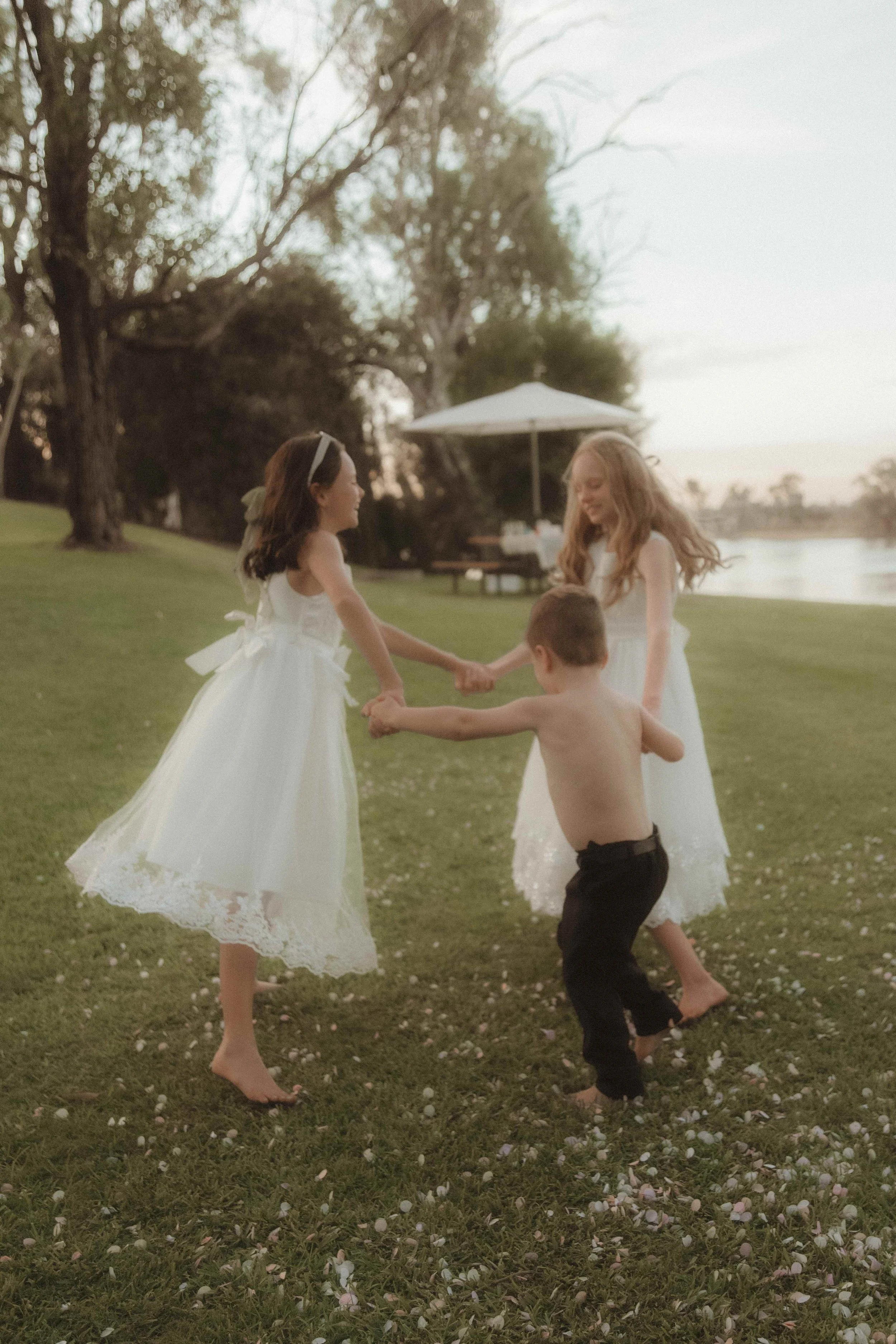 ALLY + BRYCE-298.jpeg