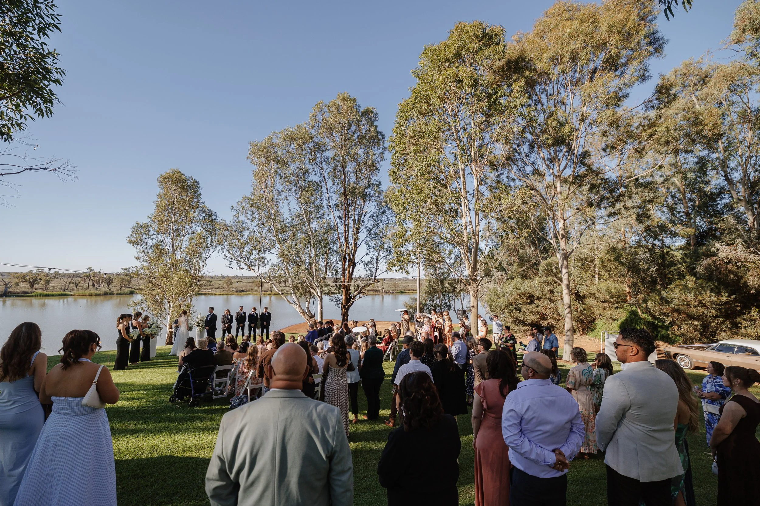 Tahnee&Rhys0366.jpg