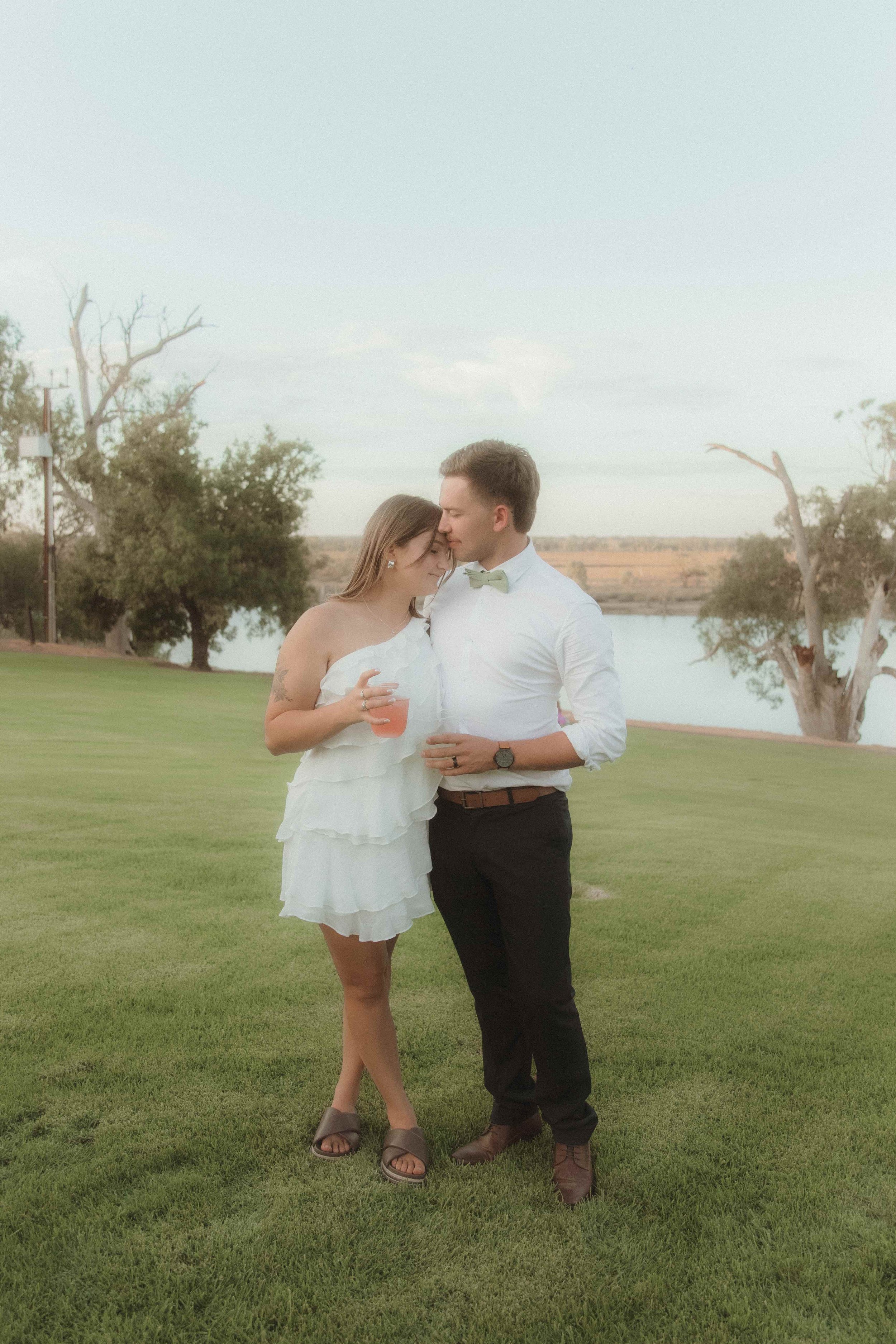 ALLY + BRYCE-284.jpeg