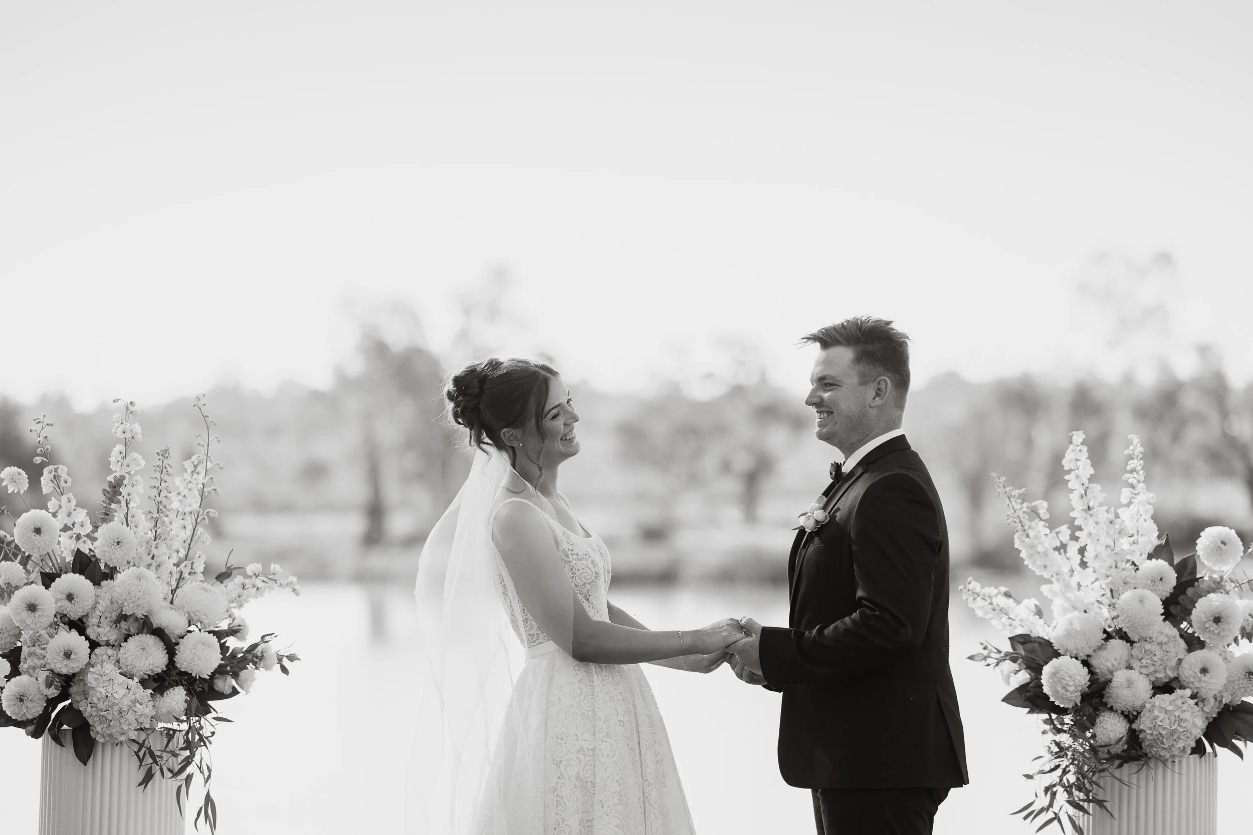 Tahnee&Rhys0370.jpg