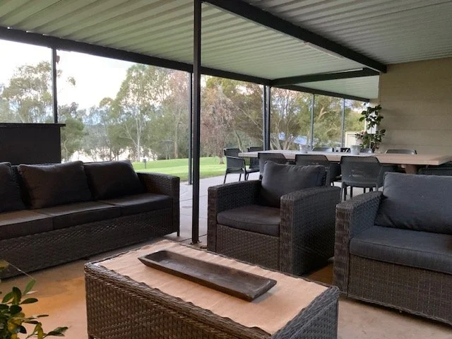 Outdoor Area.jpeg