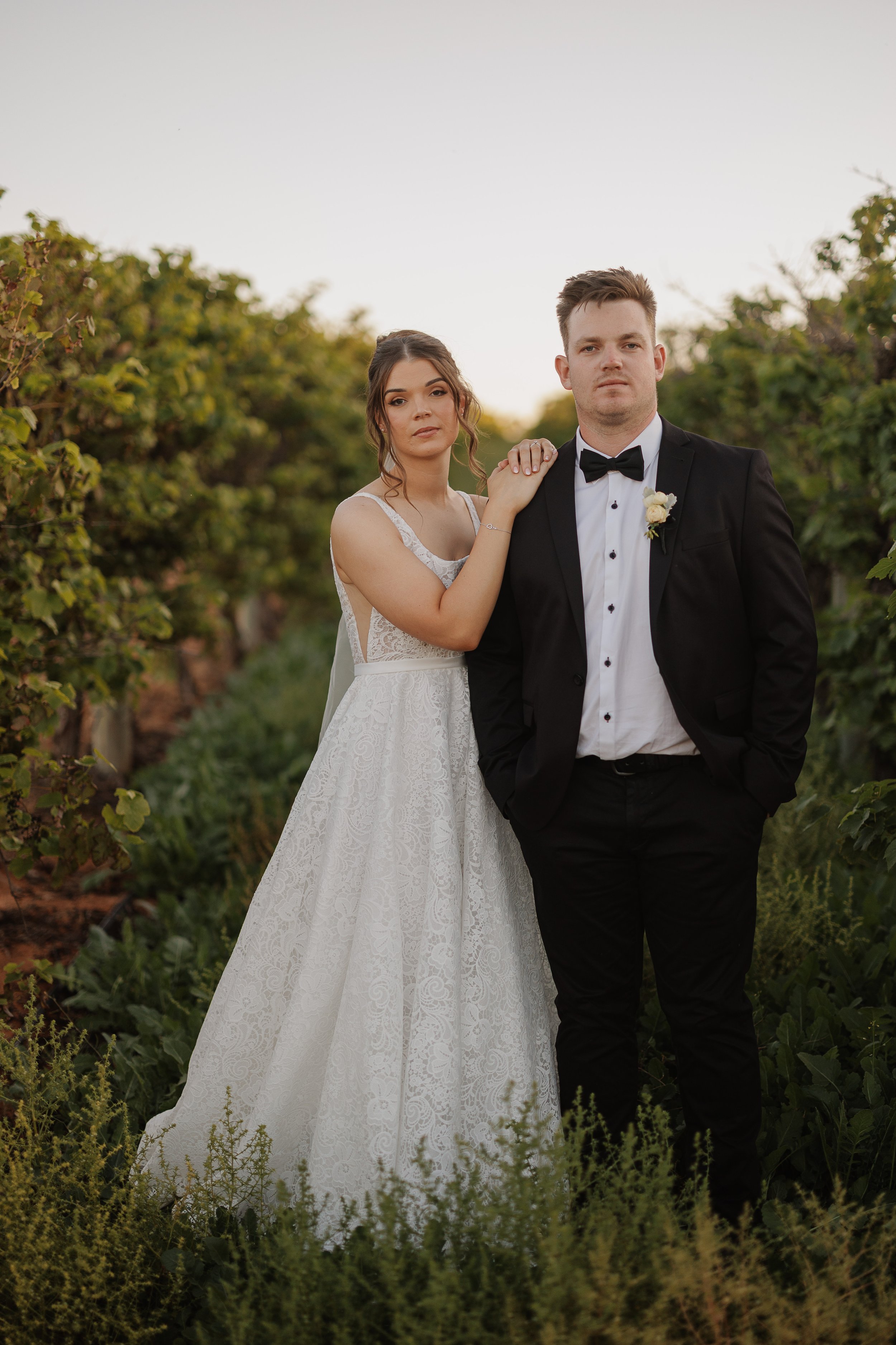 Tahnee&Rhys0656.jpg