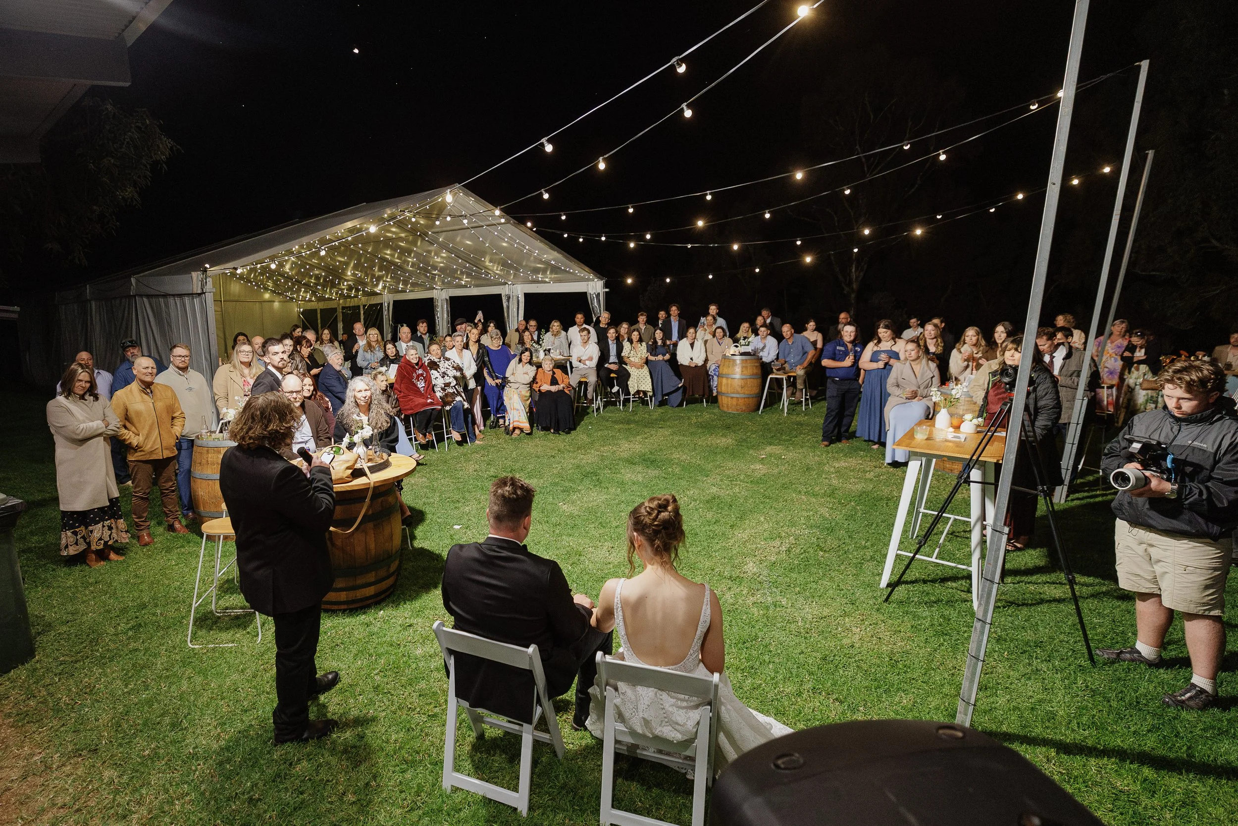 Tahnee&Rhys0792.jpg