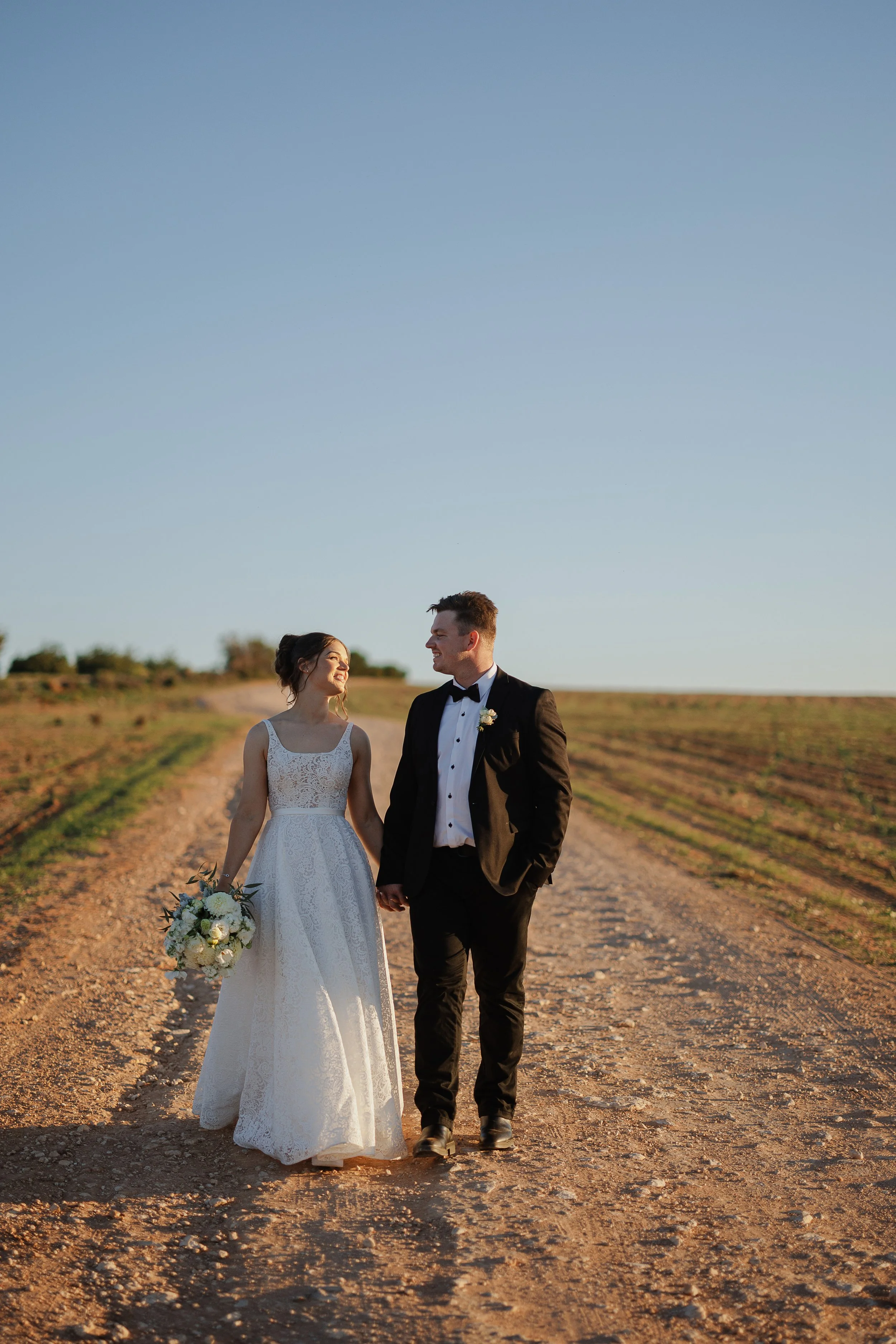 Tahnee&Rhys0631.jpg