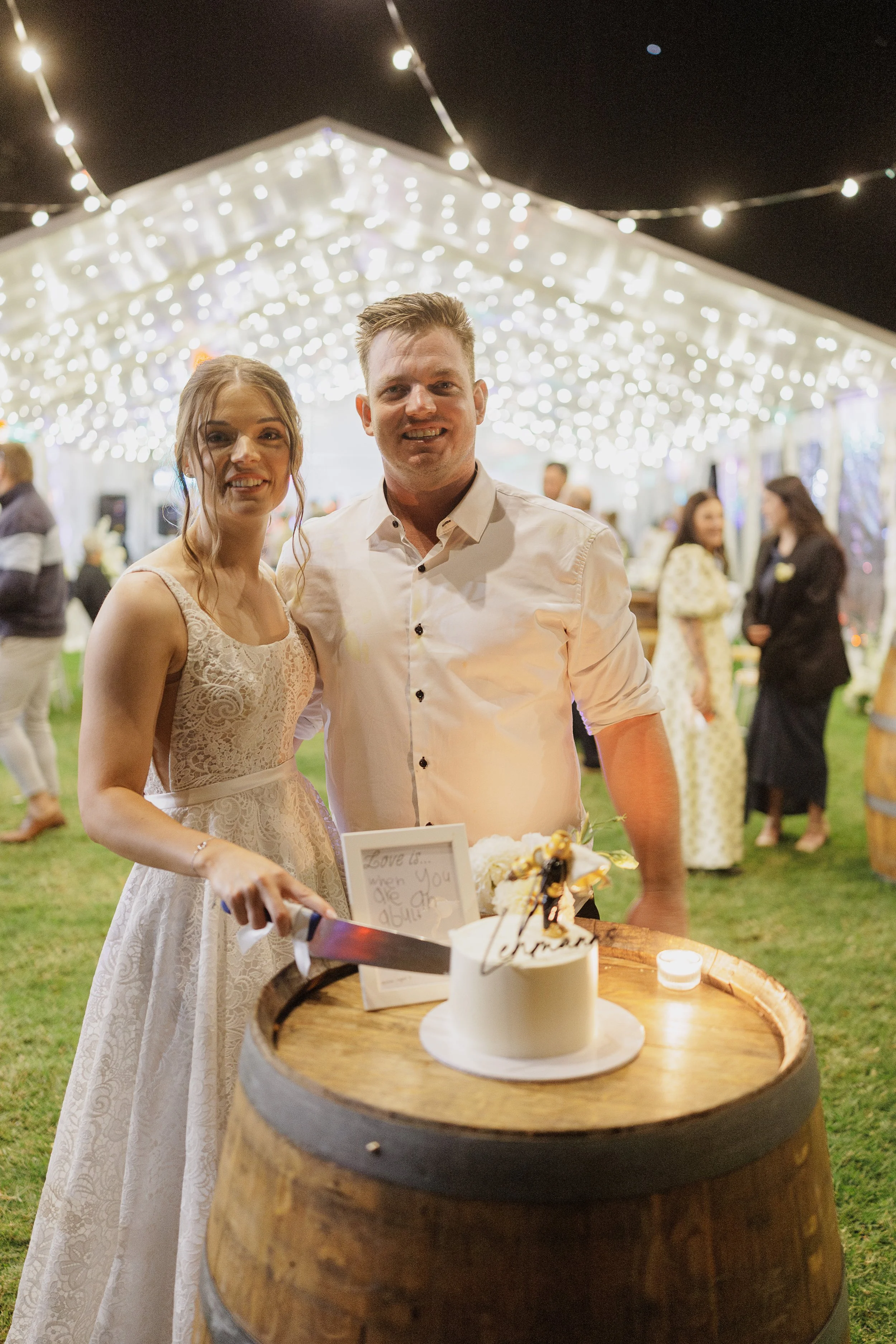 Tahnee&Rhys0940.jpg