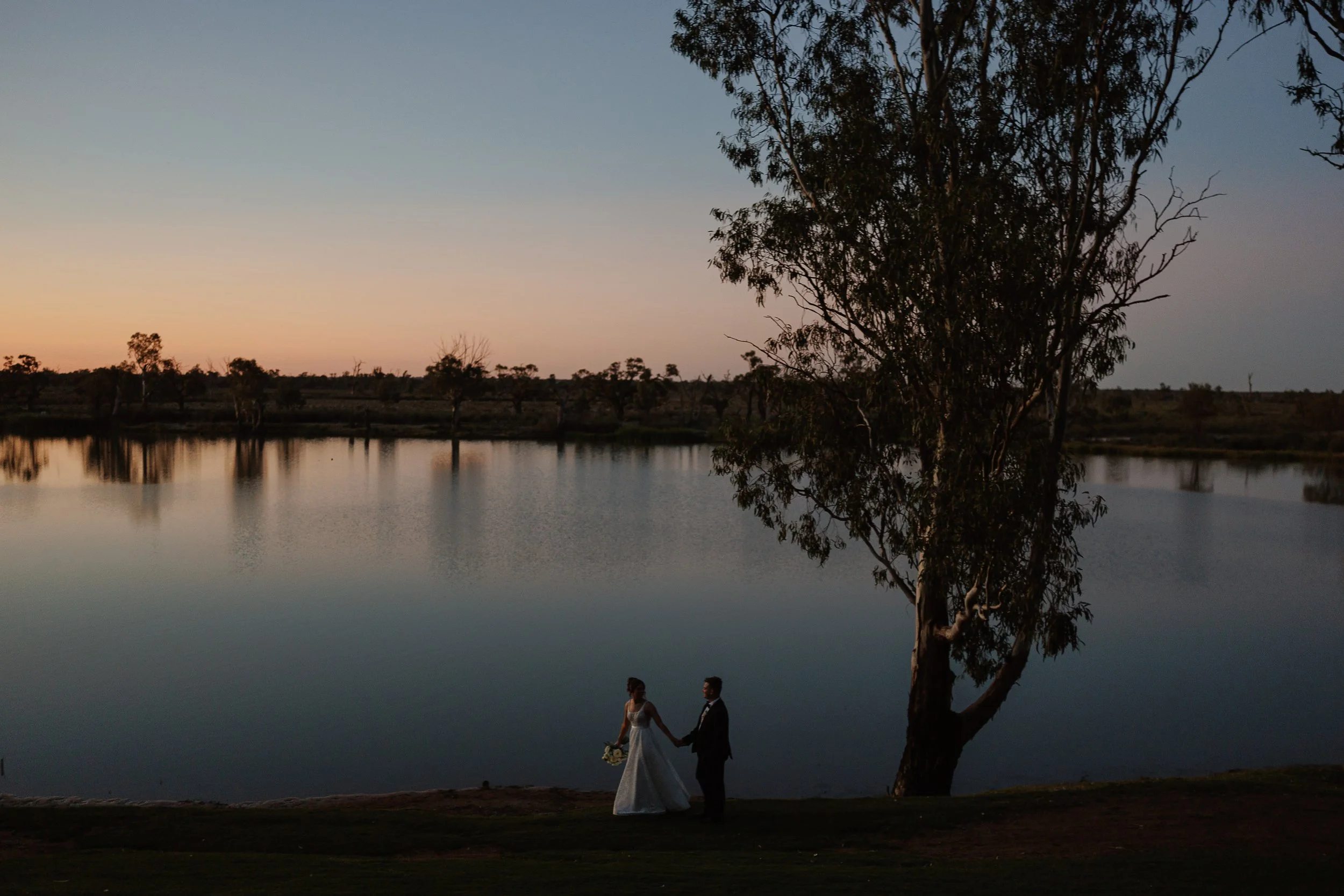 Tahnee&Rhys0716.jpg