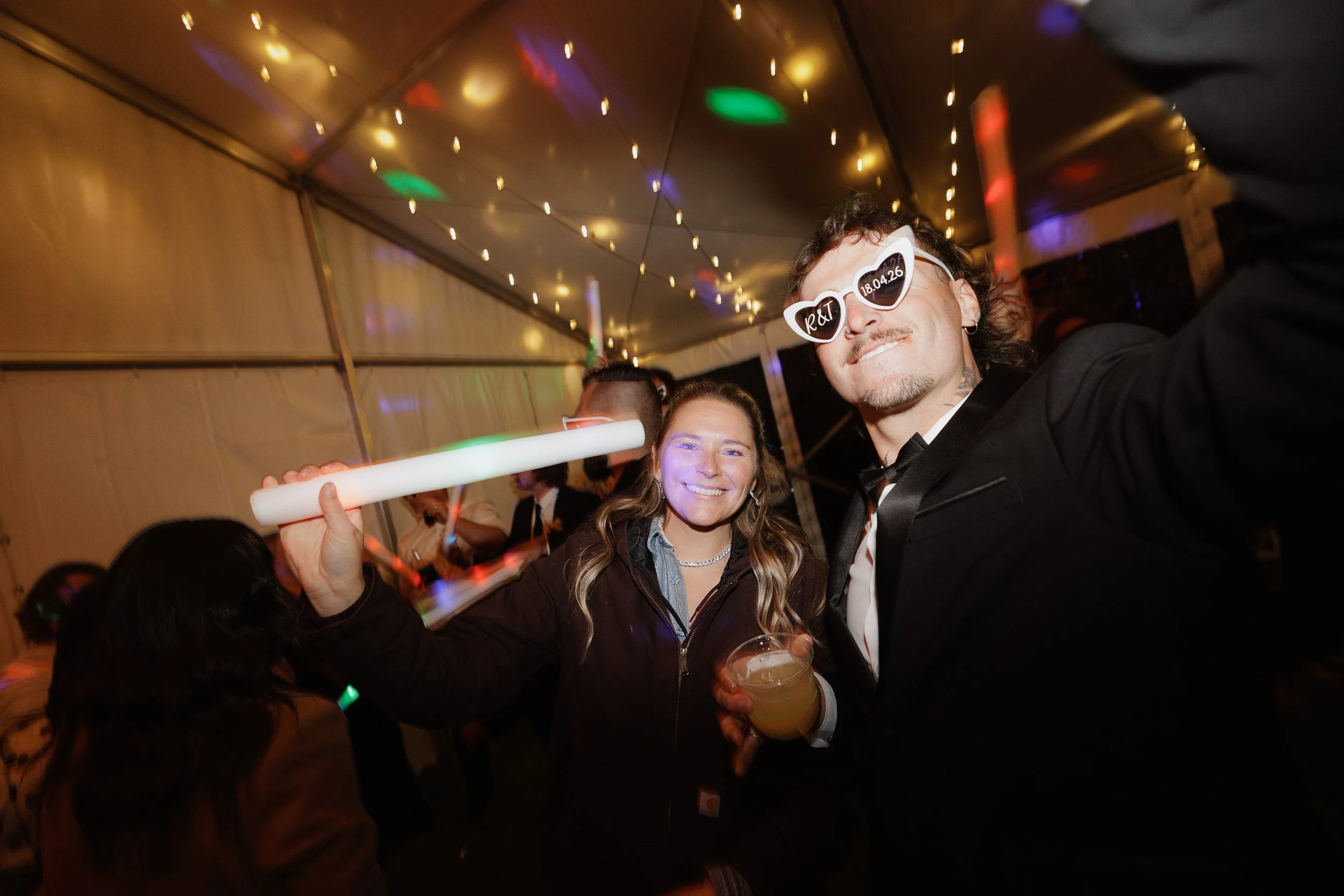 Tahnee&Rhys0916.jpg