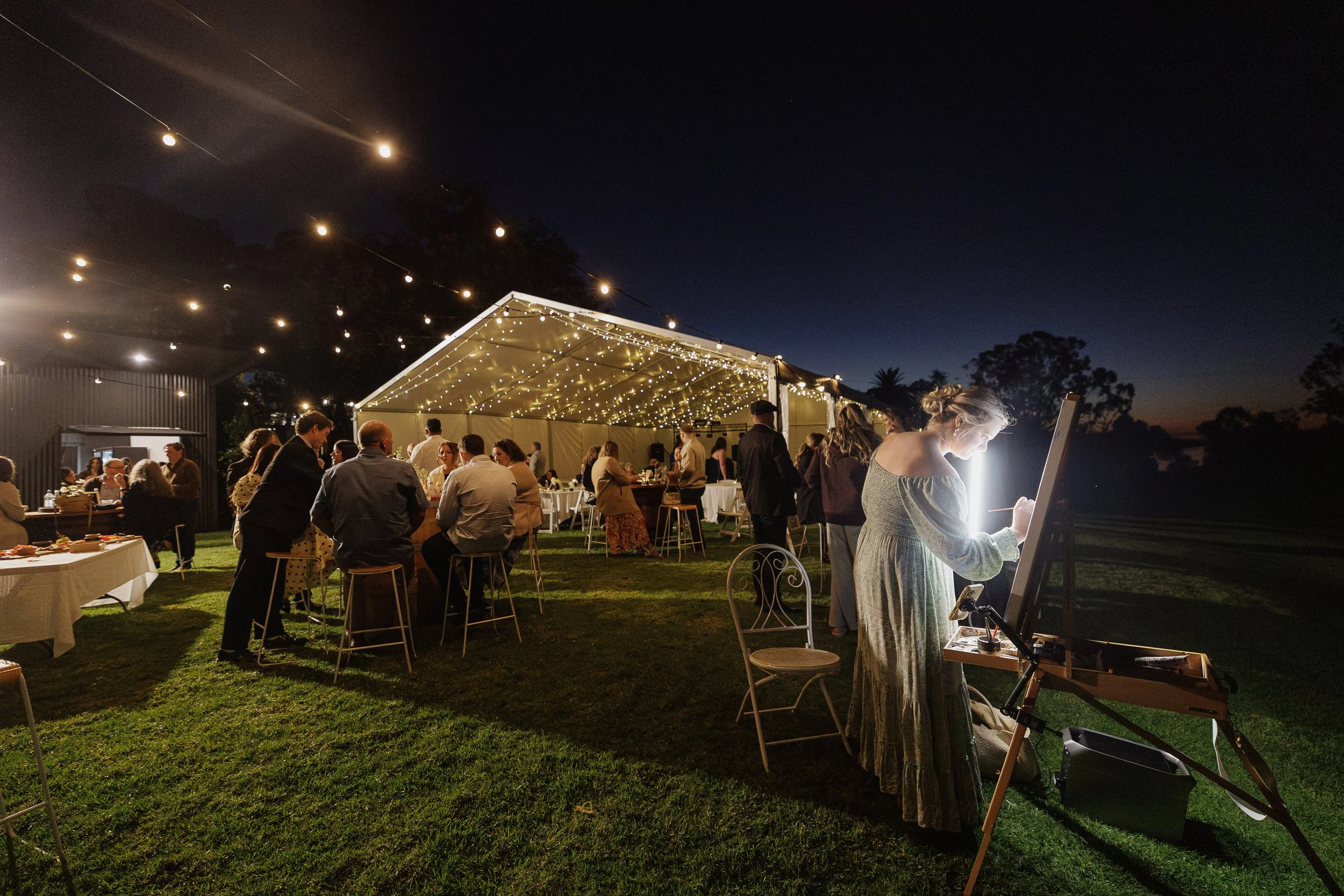 Tahnee&Rhys0767.jpg