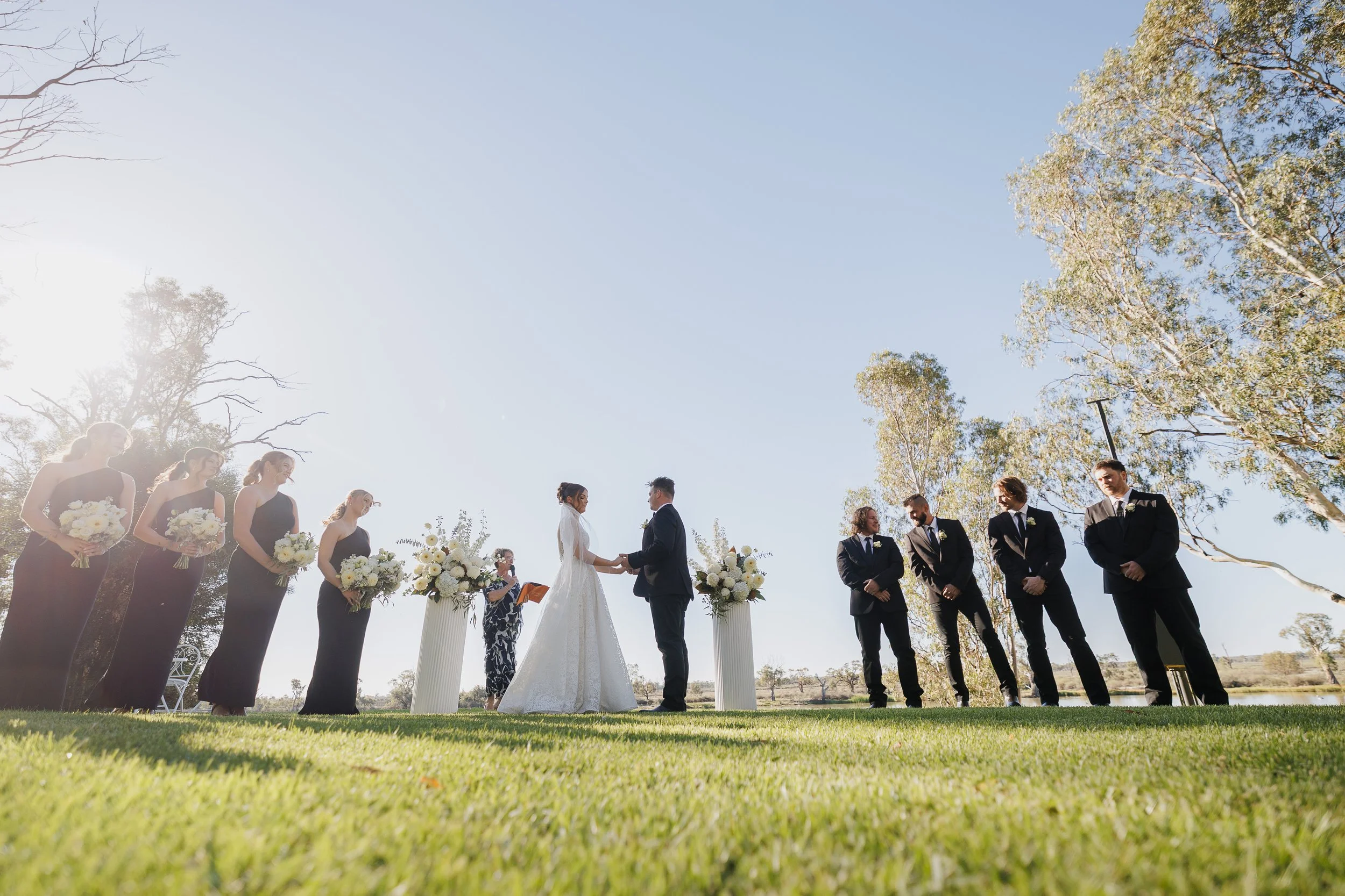 Tahnee&Rhys0374.jpg