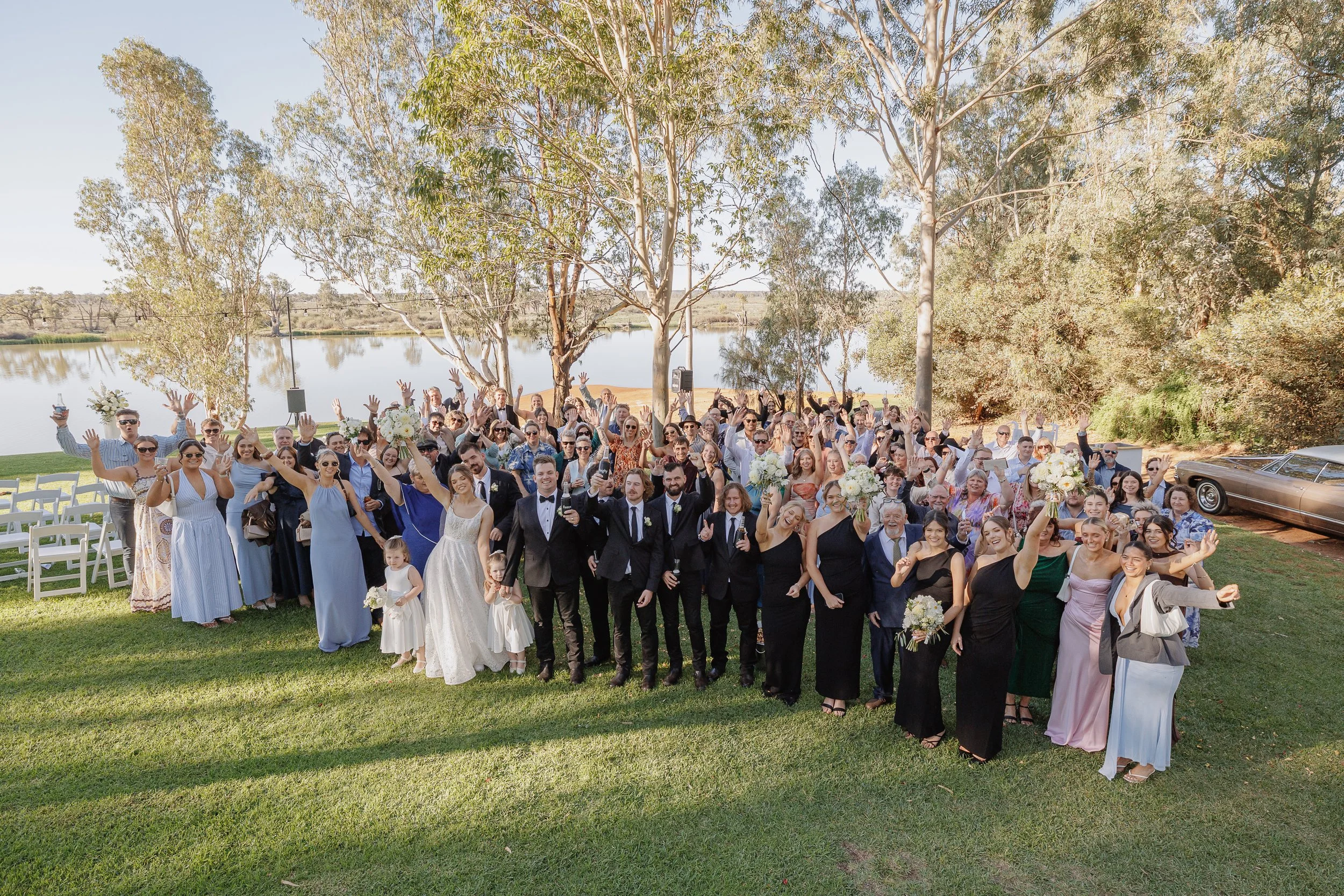 Tahnee&Rhys0469.jpg