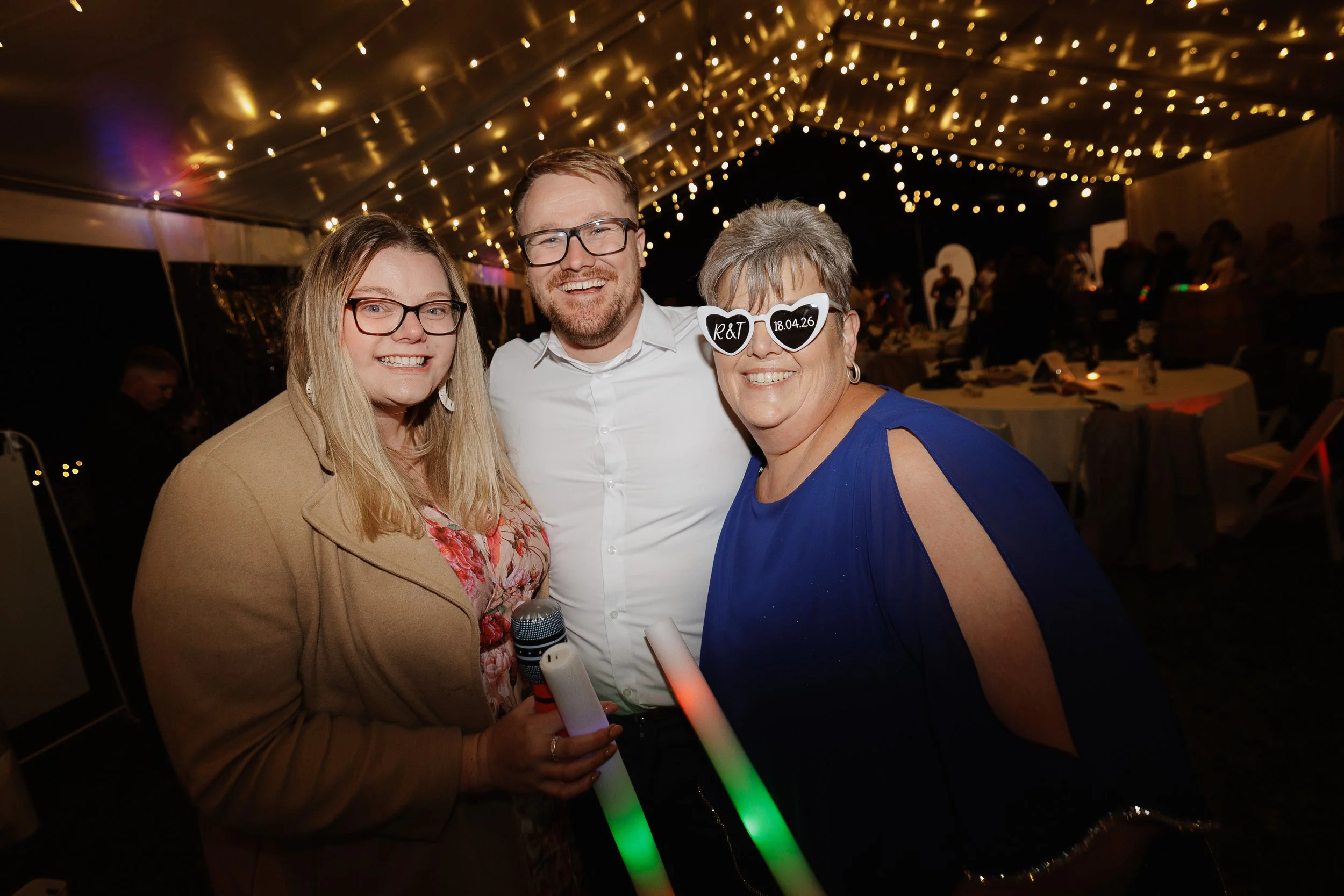 Tahnee&Rhys0927.jpg