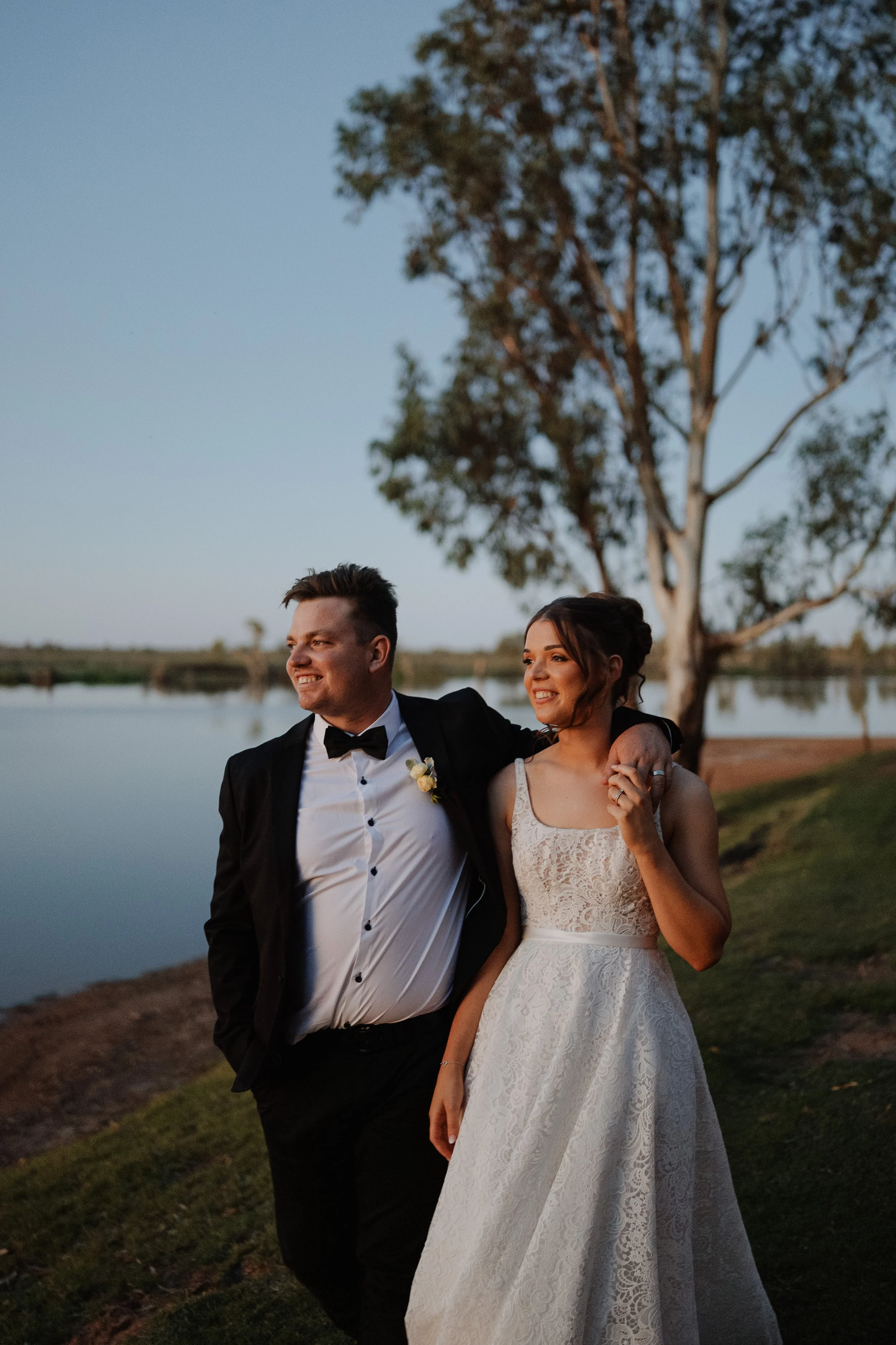 Tahnee&Rhys0735.jpg