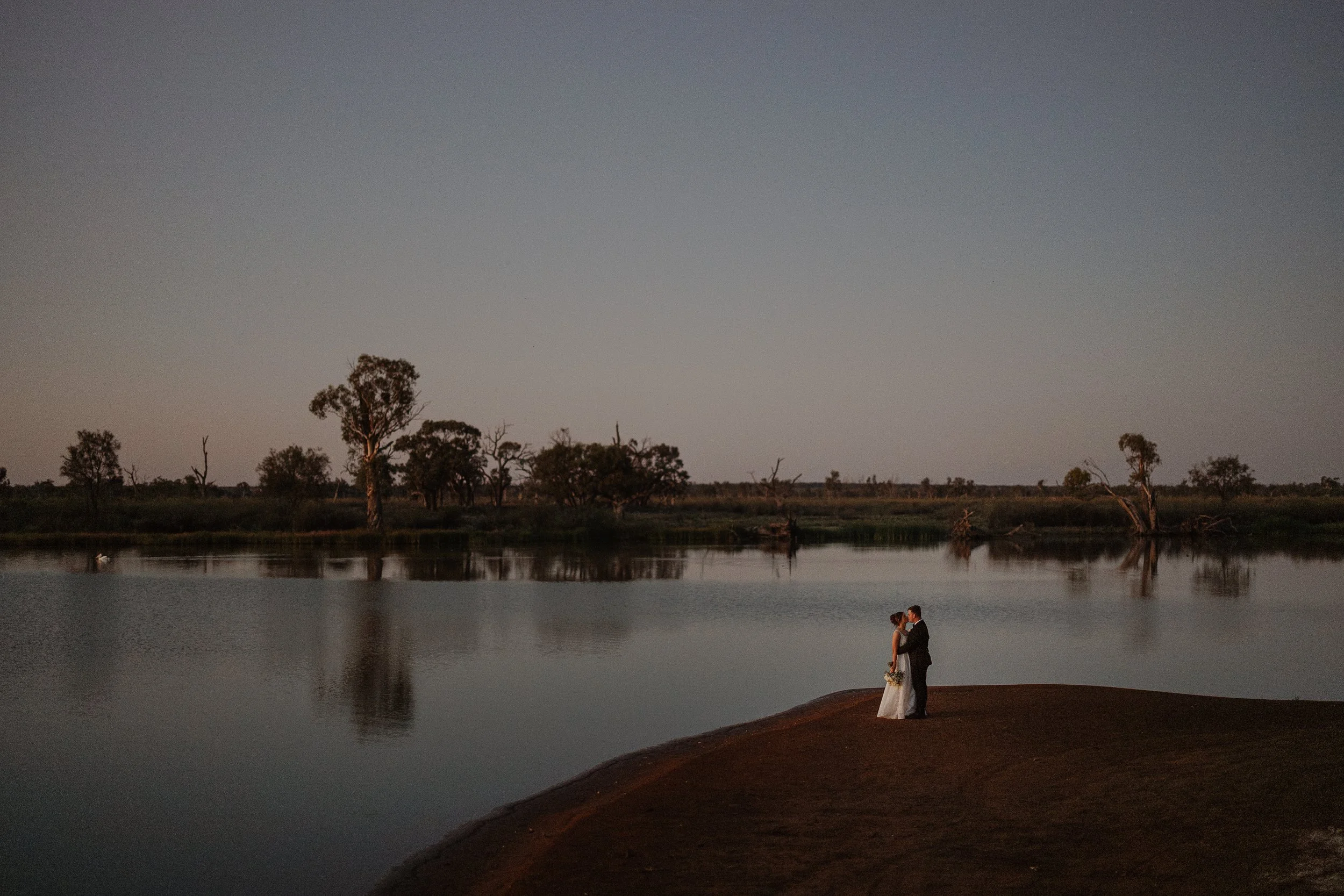 Tahnee&Rhys0740.jpg