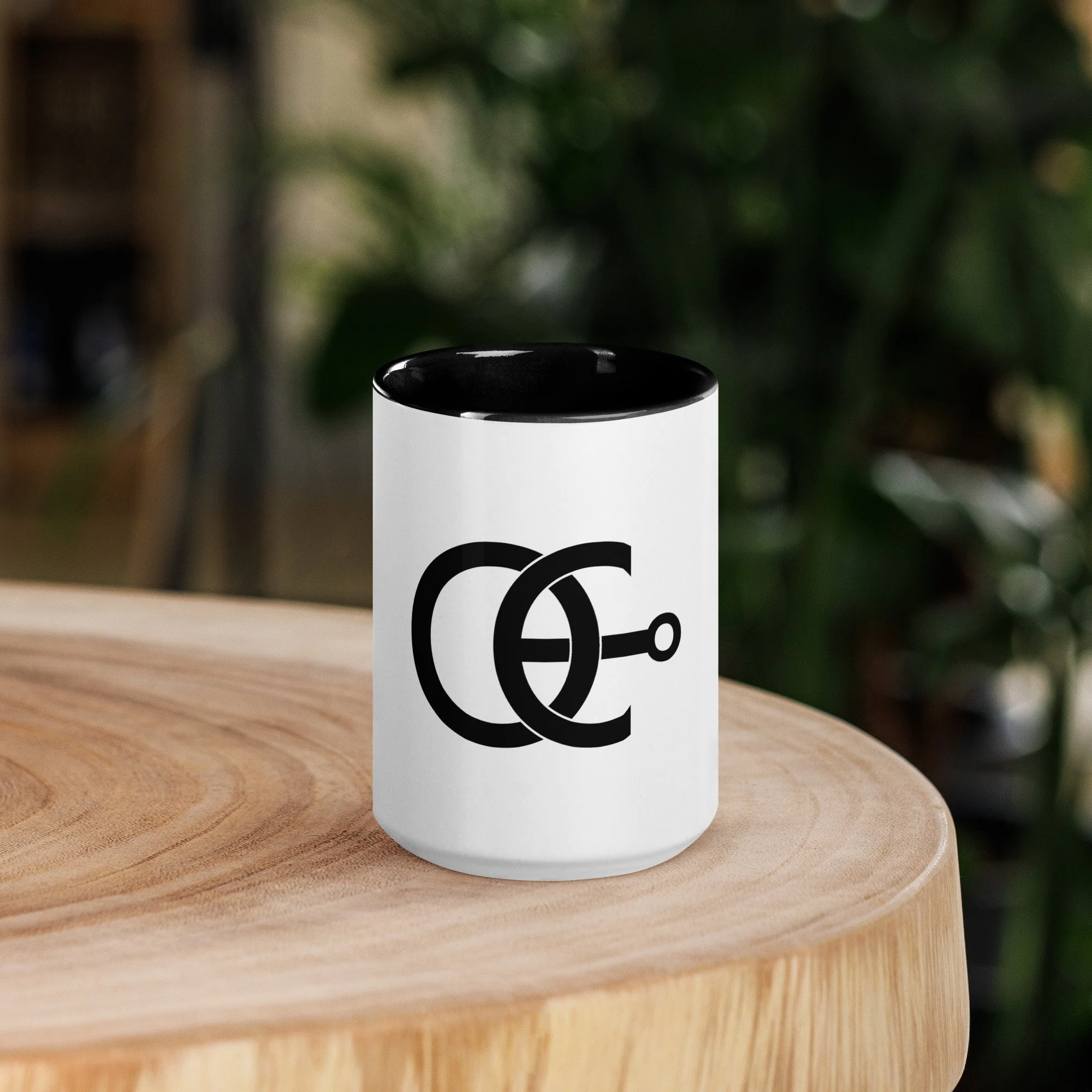 white-ceramic-mug-with-color-inside-black-15-oz-front-661b399f65f9f.jpg