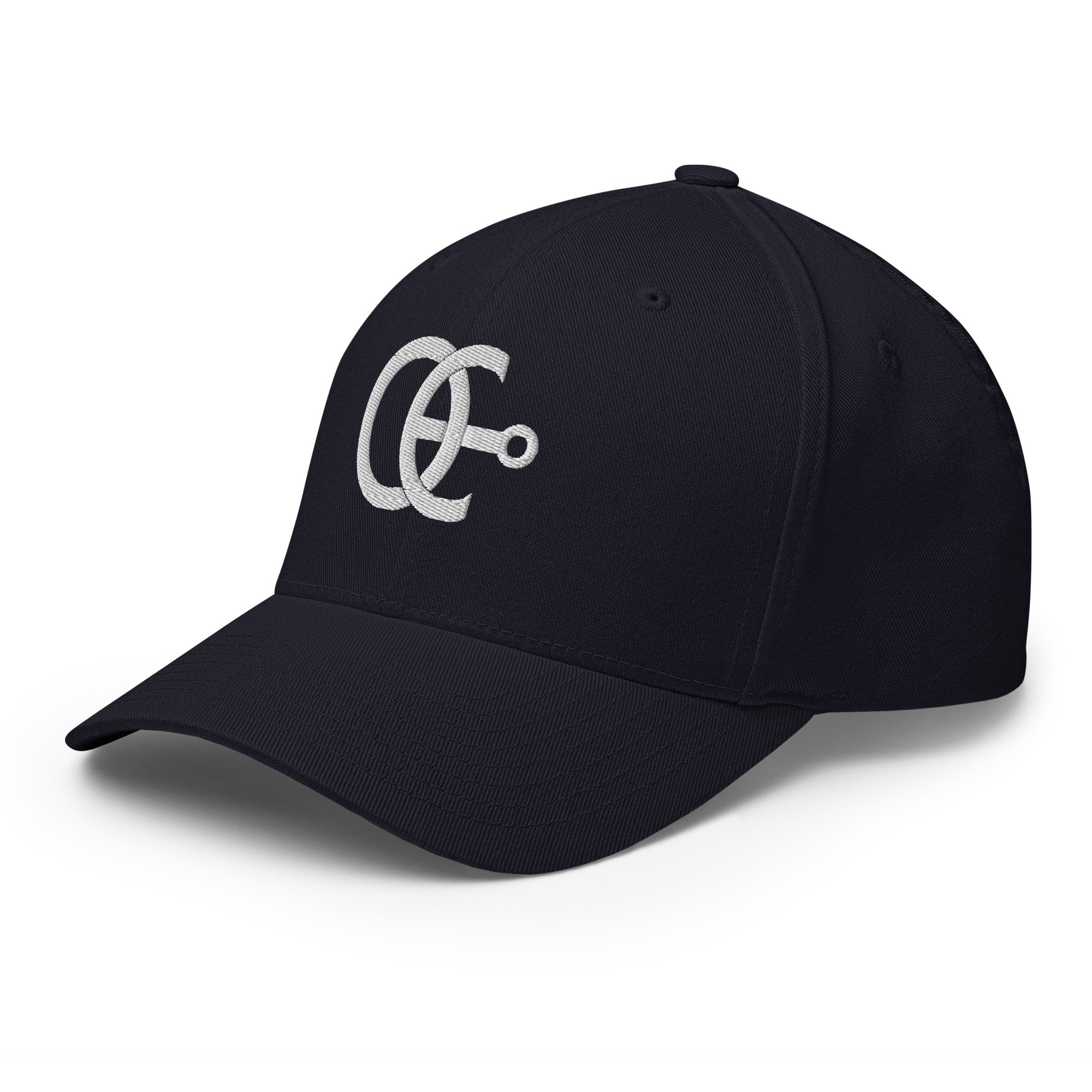 closed-back-structured-cap-dark-navy-left-front-66745319f26f7.jpg