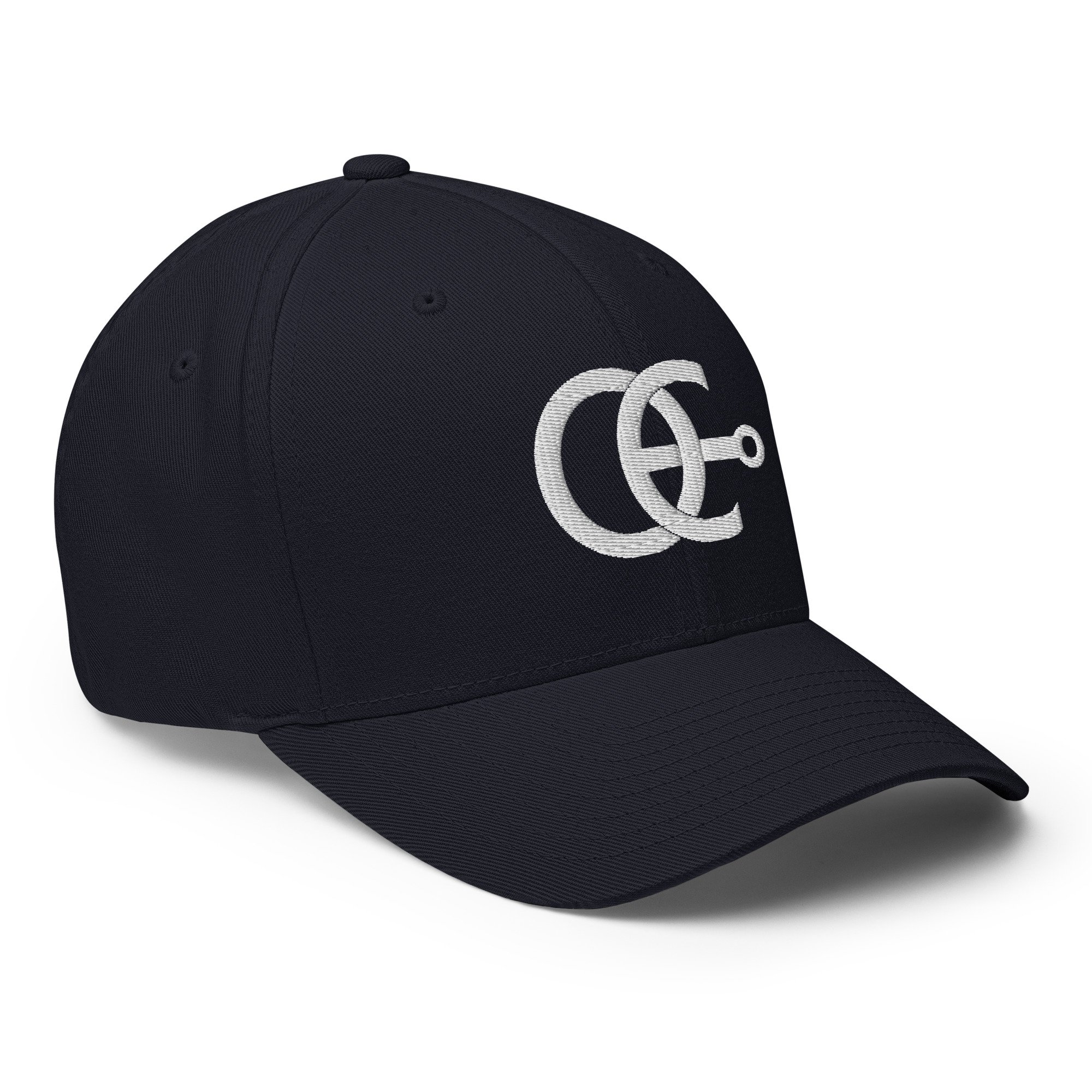 closed-back-structured-cap-dark-navy-right-front-66745319f2d74.jpg
