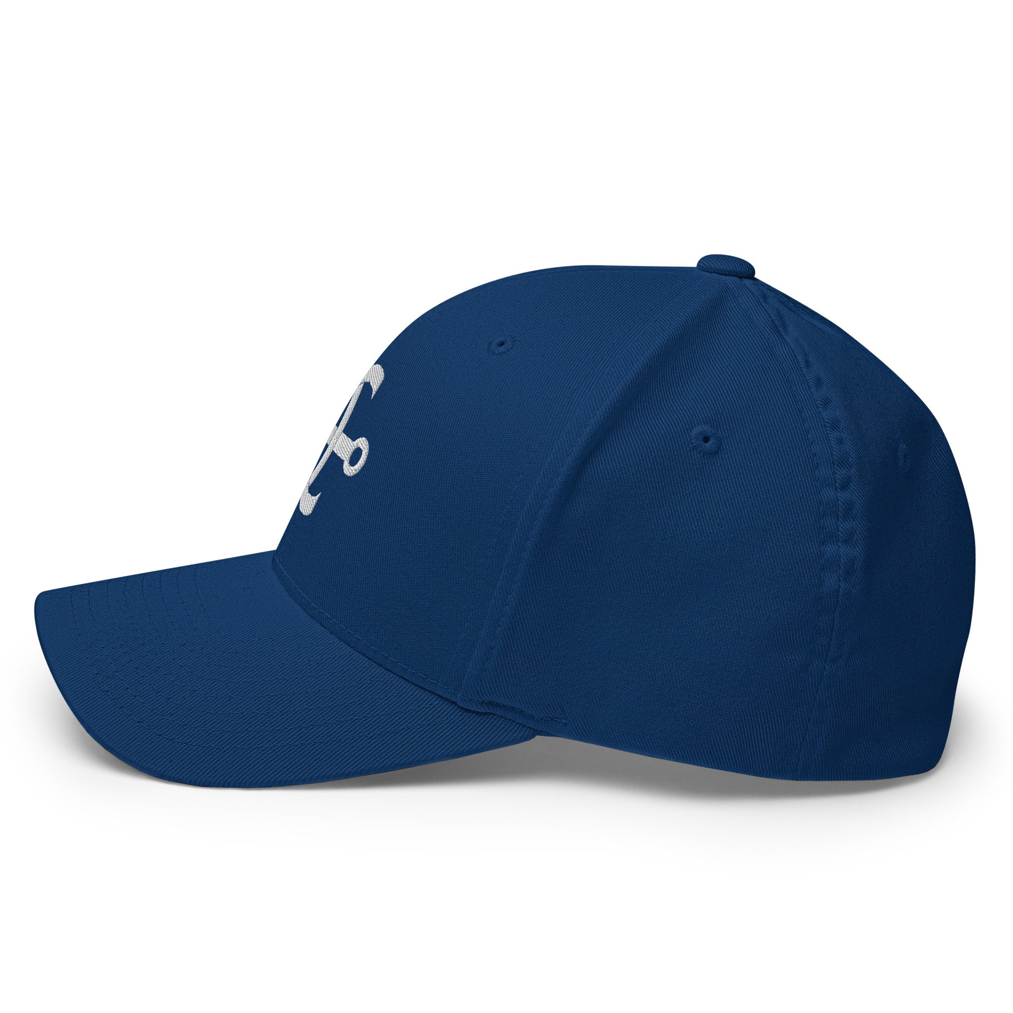 closed-back-structured-cap-royal-blue-left-6674531a053b6.jpg
