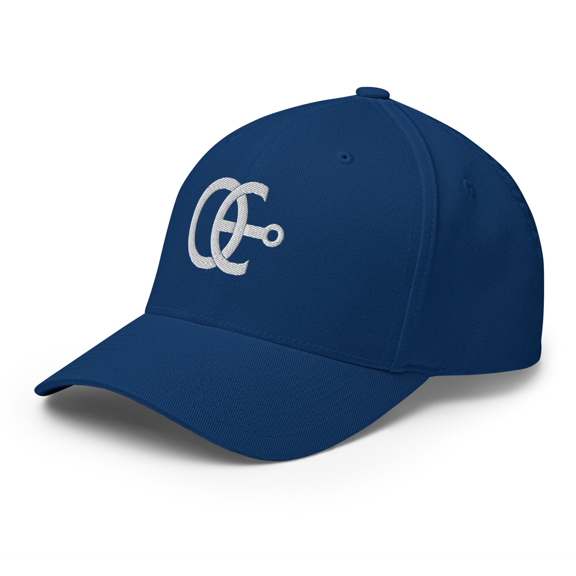 closed-back-structured-cap-royal-blue-left-front-6674531a061f9.jpg