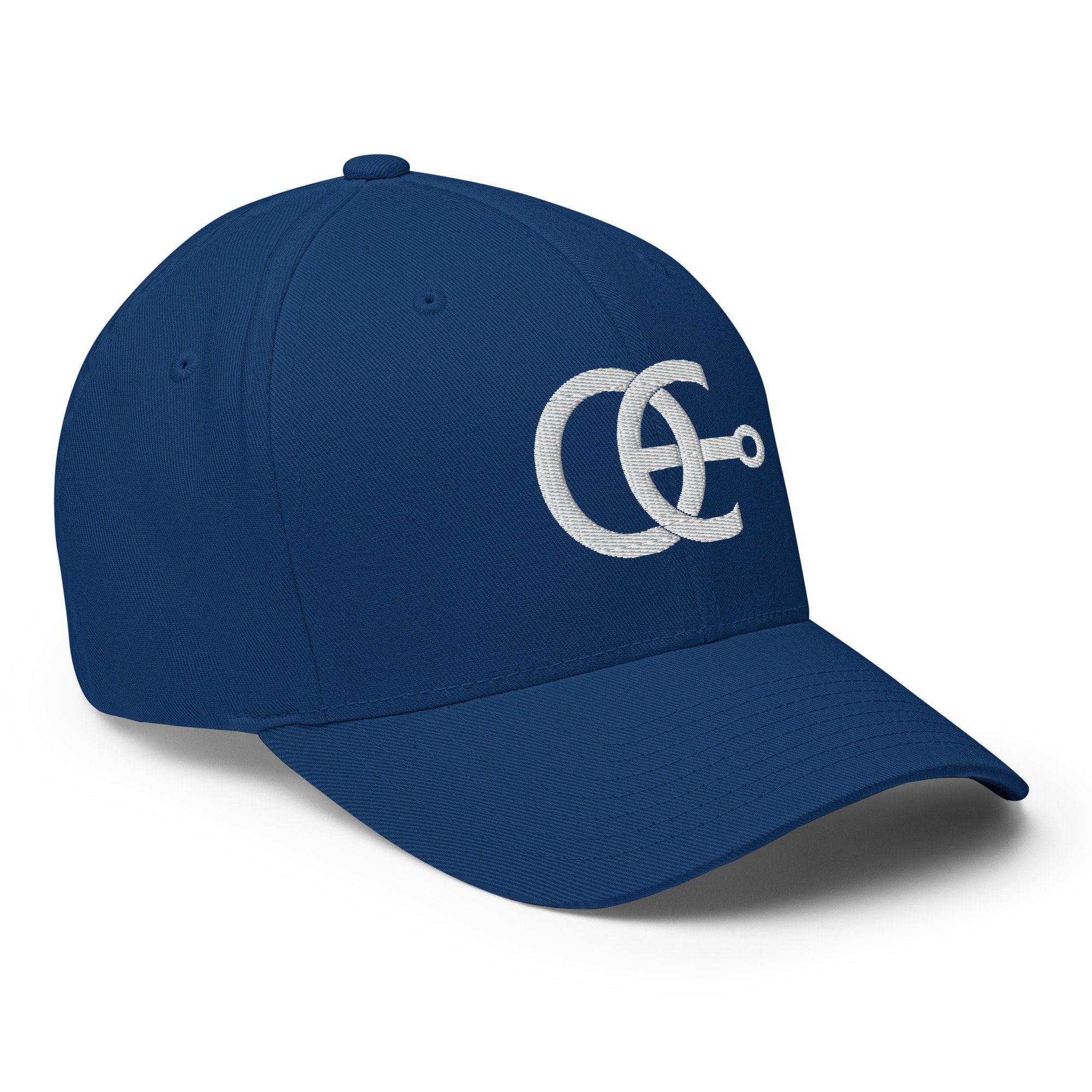 closed-back-structured-cap-royal-blue-right-front-6674531a079cc.jpg
