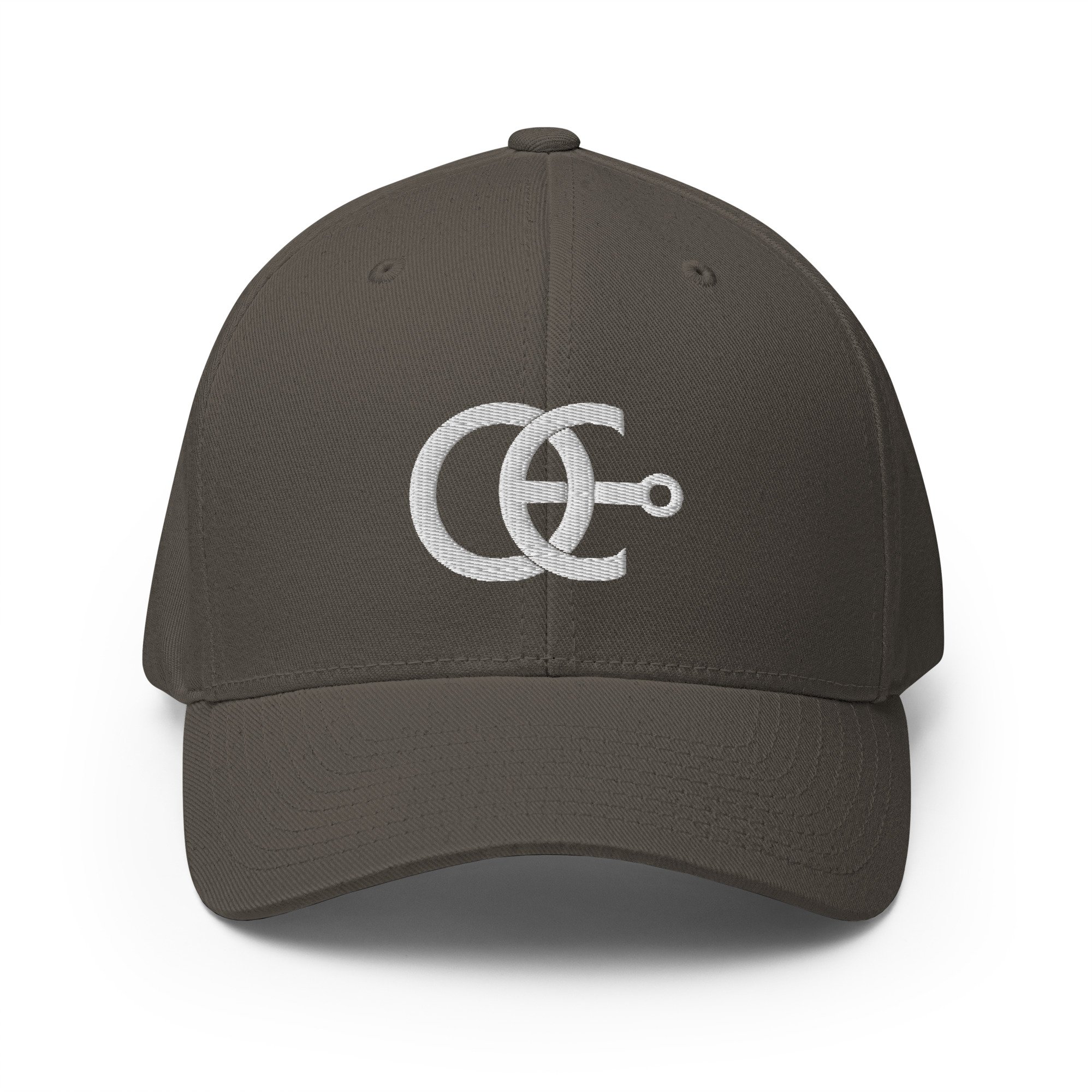 closed-back-structured-cap-dark-grey-front-6674531a085ab.jpg