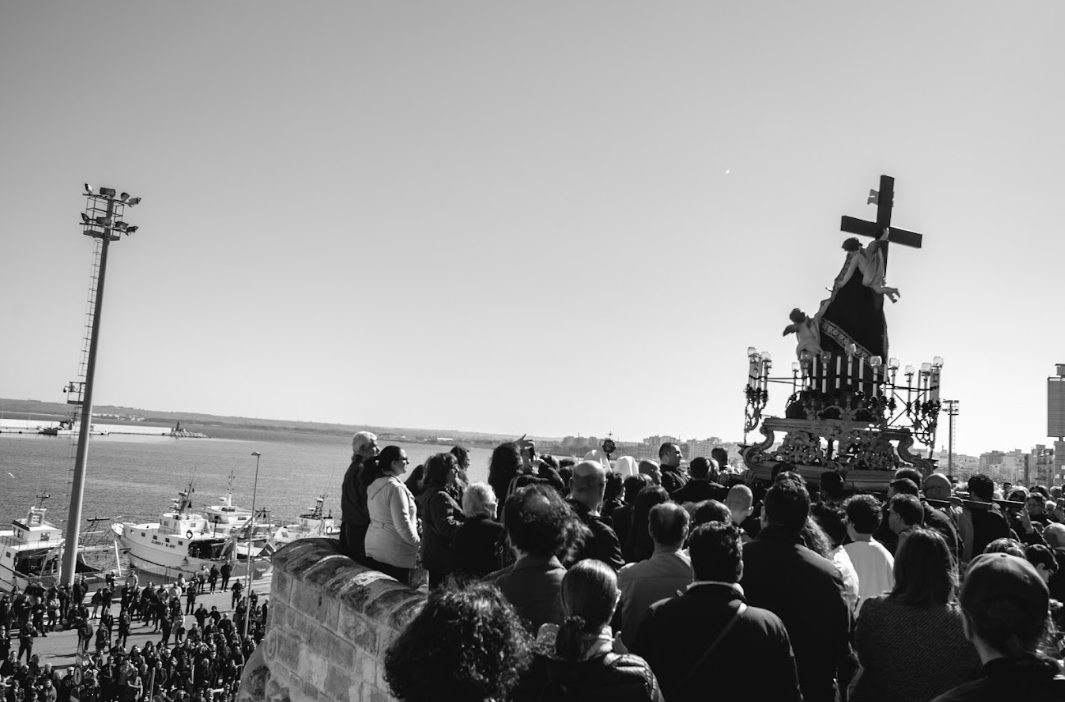 Screenshot 2024-06-23 22.49.54.png