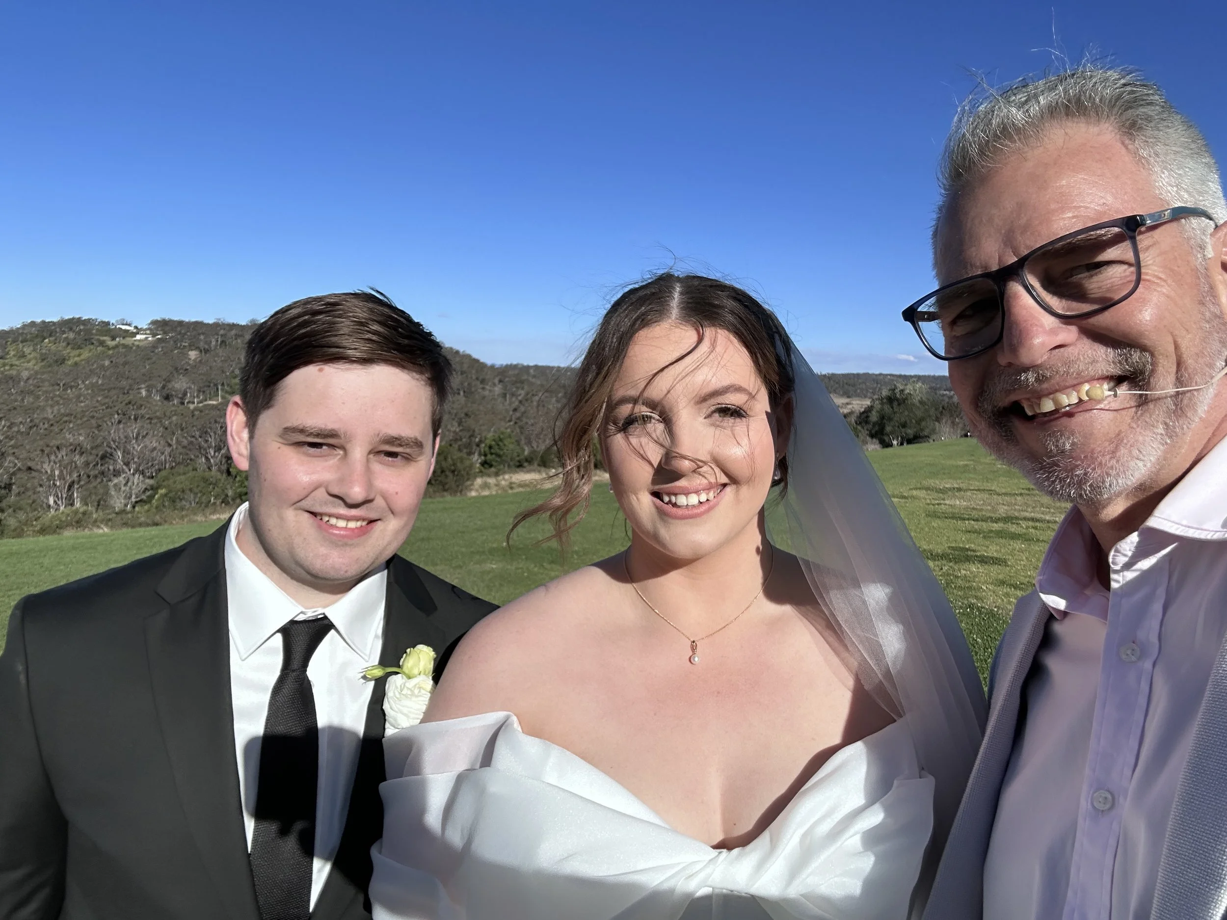 IMG_5024.jpeg