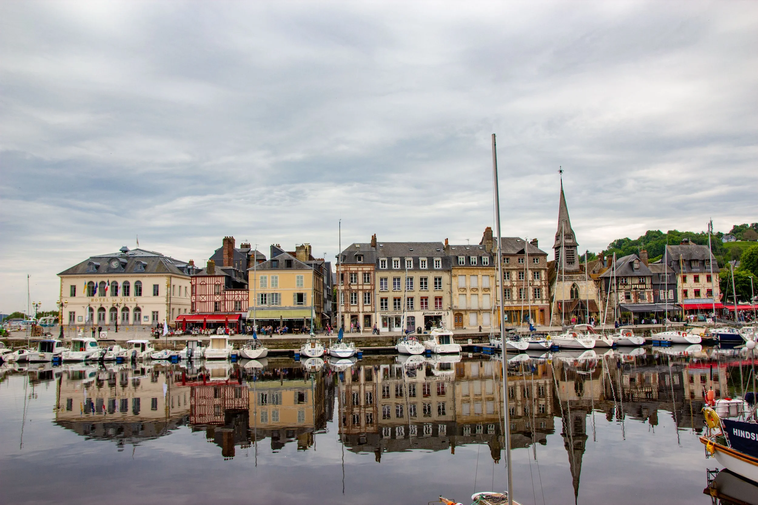 Honfleur 1.jpg