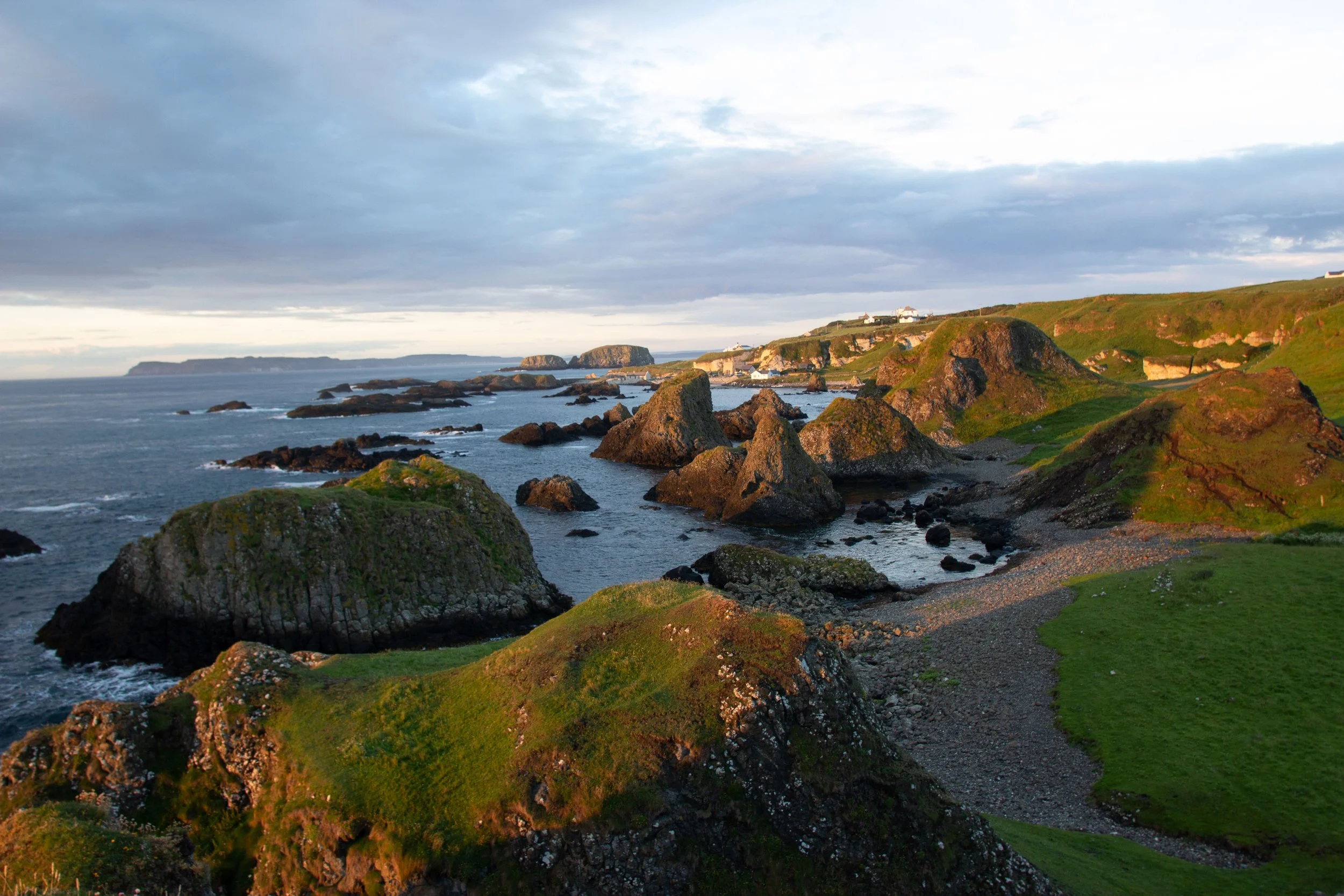 Northern Ireland 1.jpeg