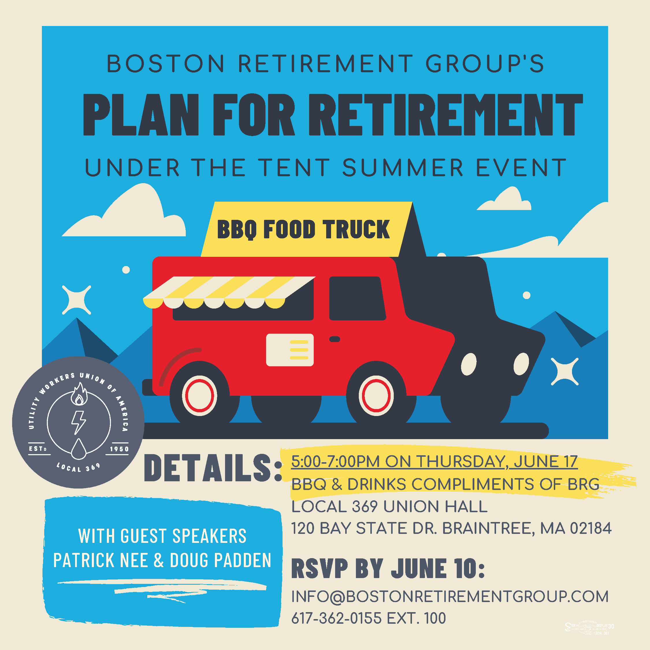 BRG Event Invite.png