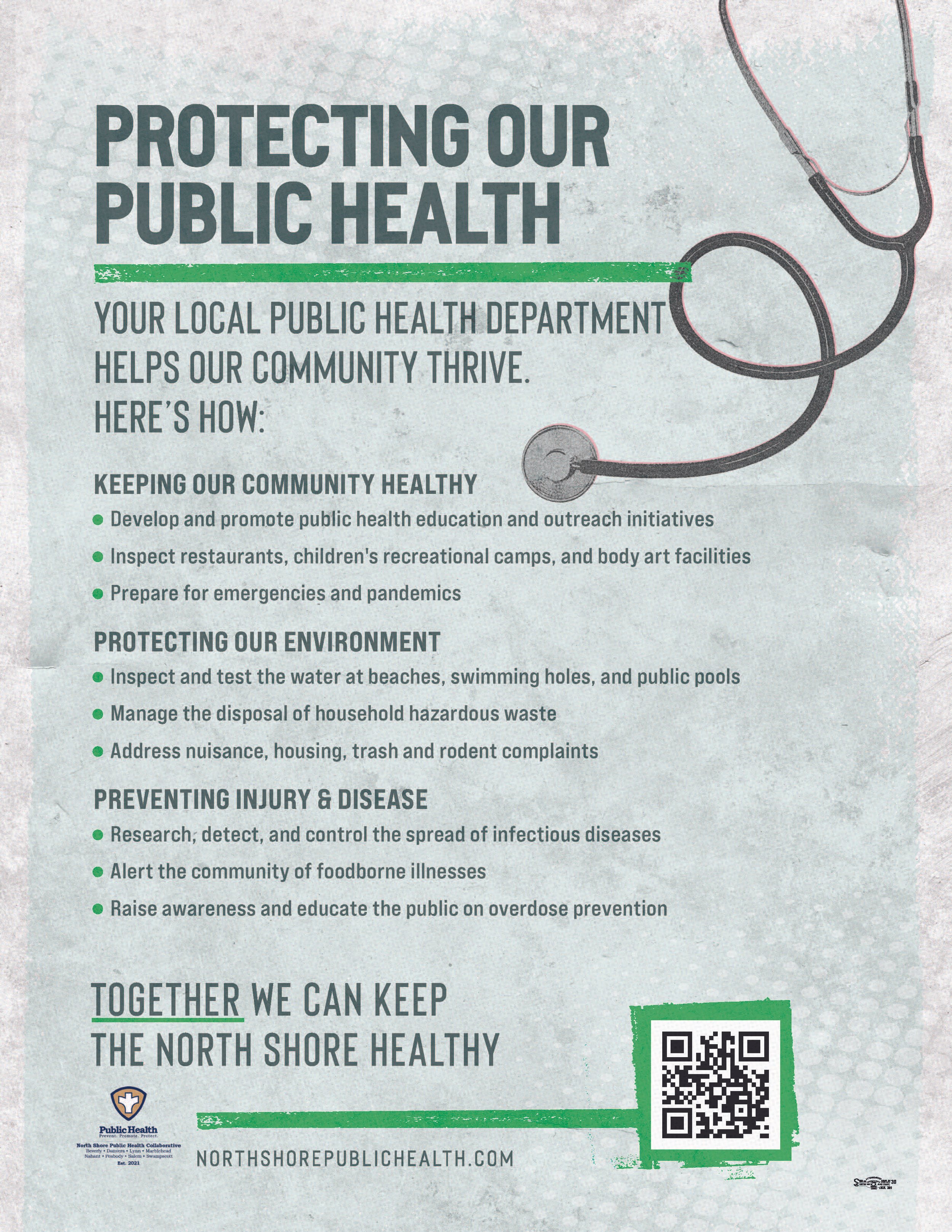 NSPH Public Health Handout Final.jpg