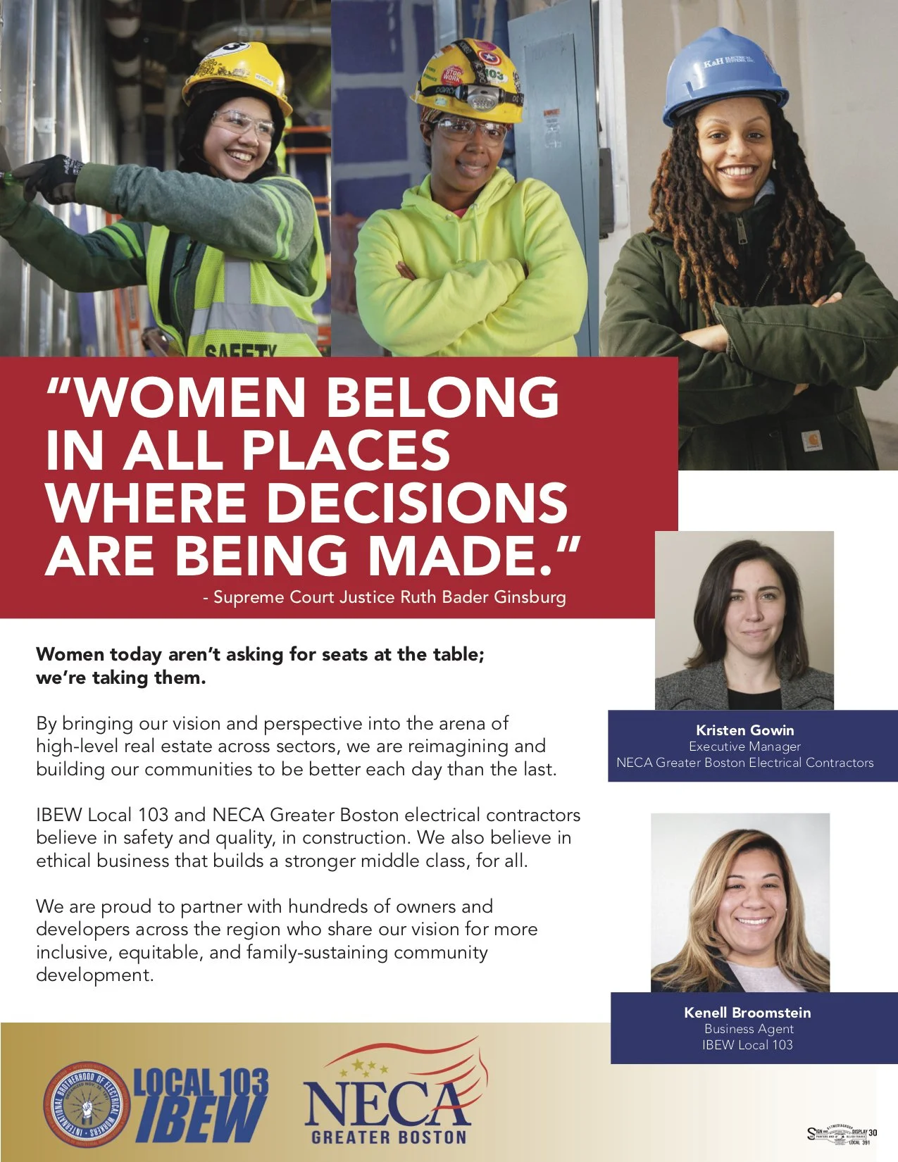 IBEW-WomenInRealEstateAd(7).jpg
