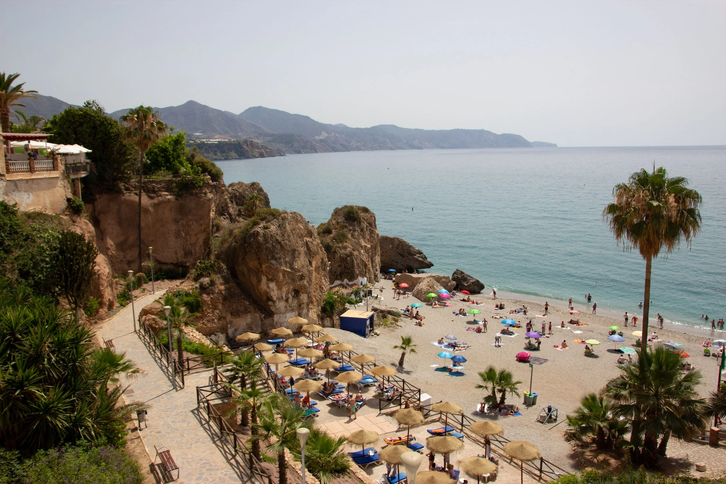 Nerja 1.jpg