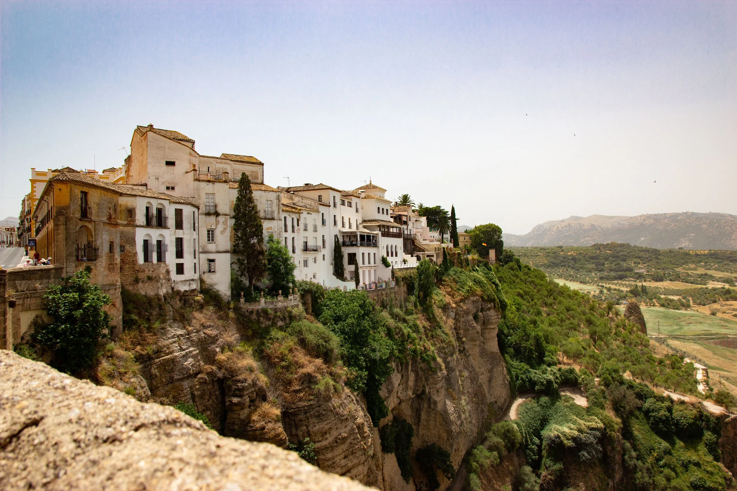 Ronda 1.jpg