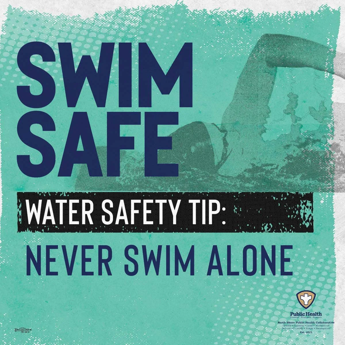 Swim Safety Social Media Graphic 1.jpg