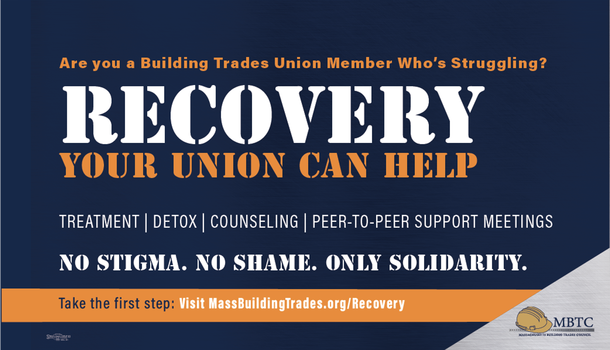 MBTC Recovery Graphic.png