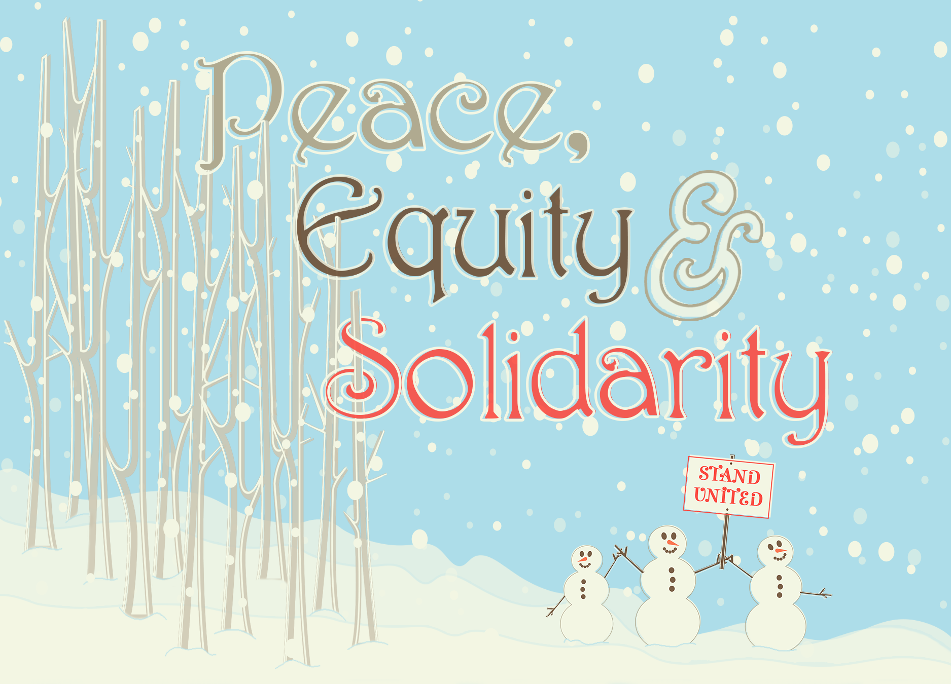 Holiday Card.png