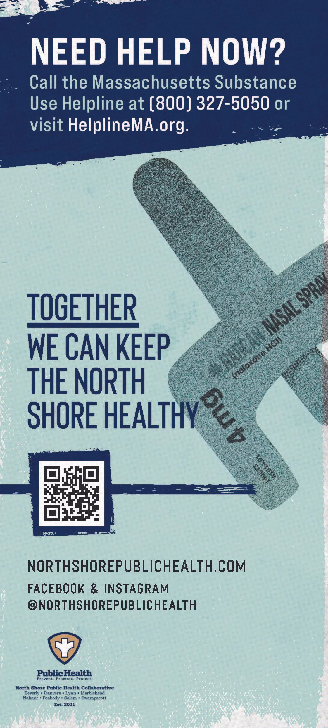 Opioid Narcan Rack Card_Page_2.jpg