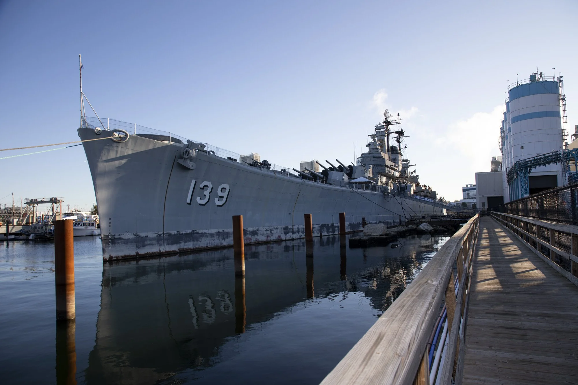 3F1A1796.jpg