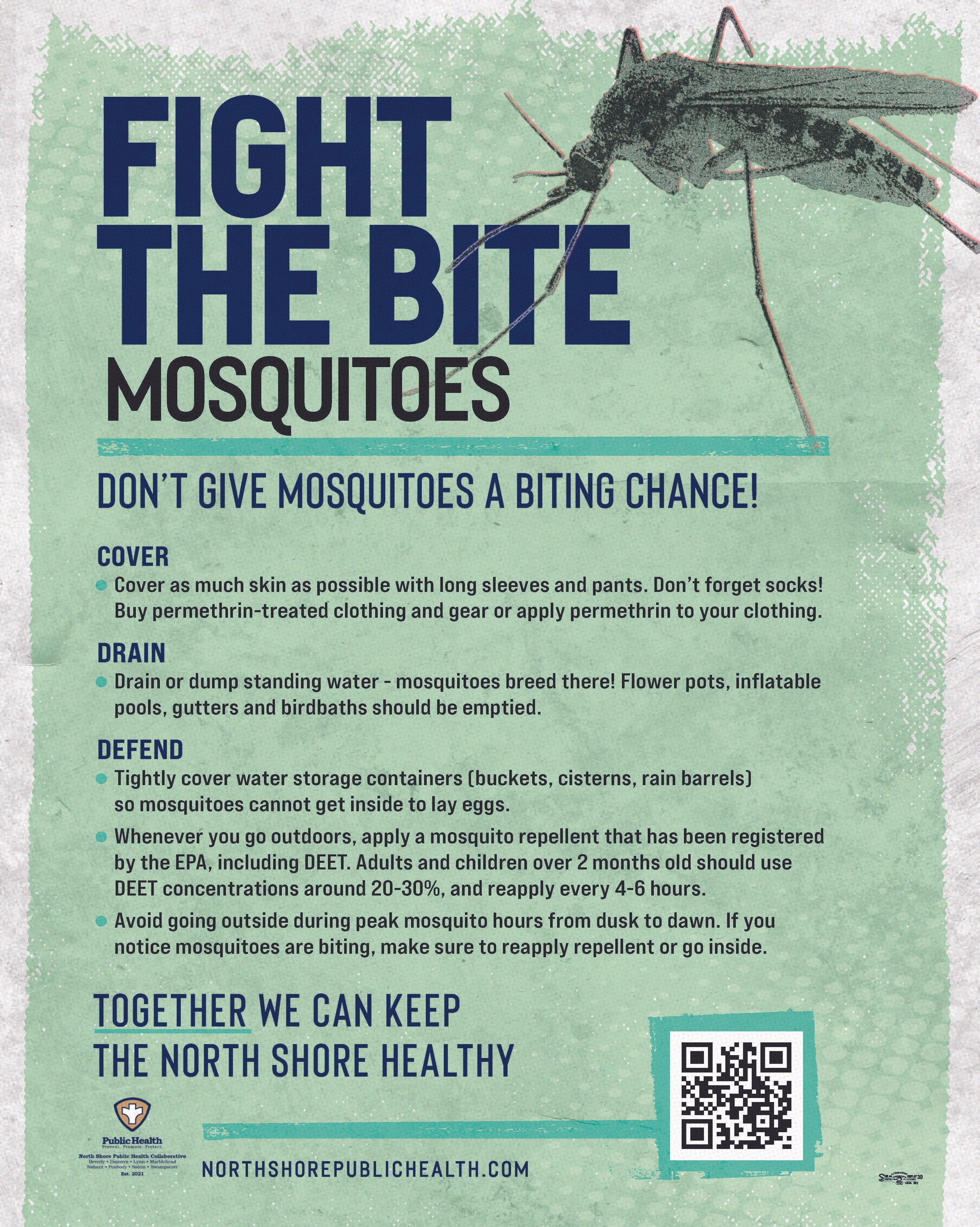Mosquitoes Handout.jpg