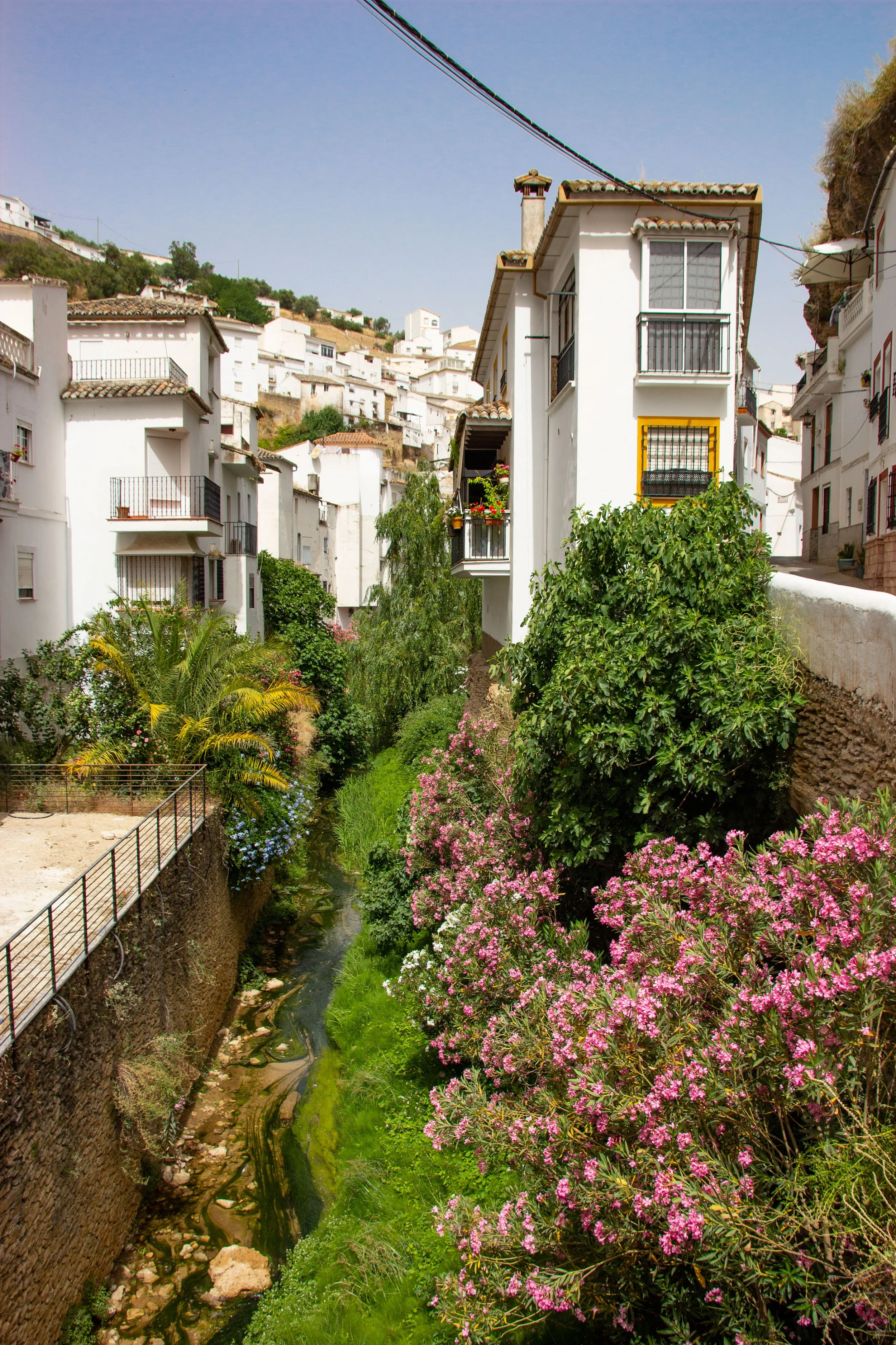 Setenil De Las Bodegas.jpg