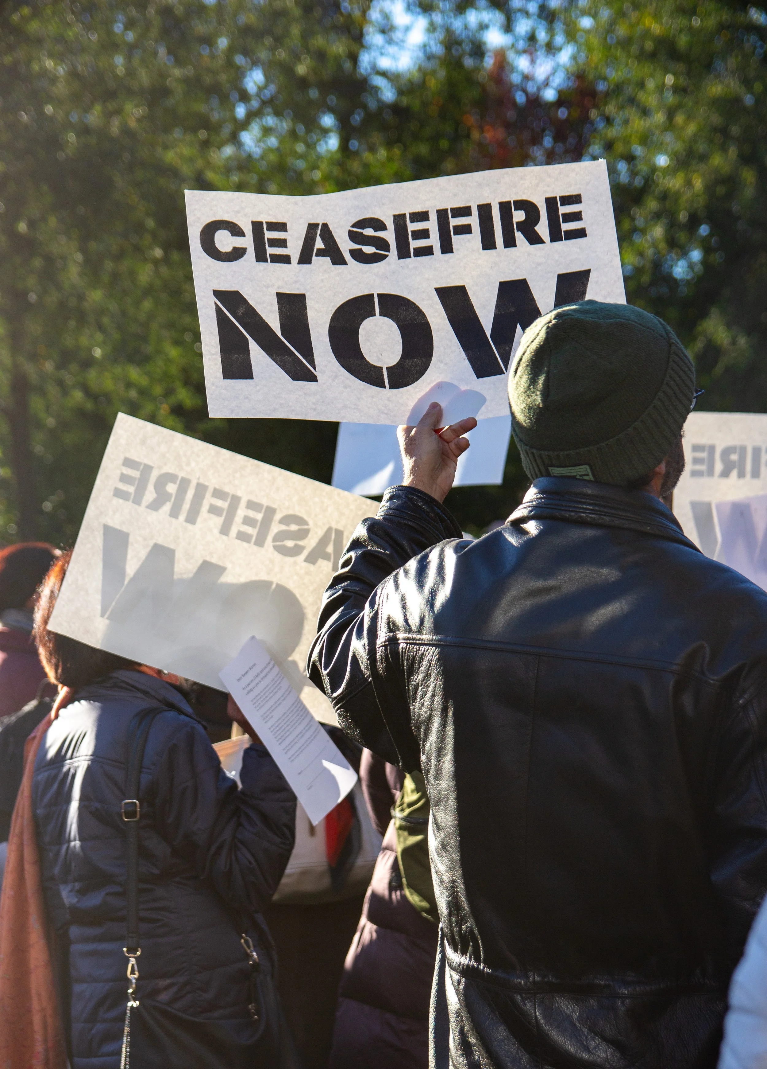 Nicole Aboujaoude-005 v2.jpg