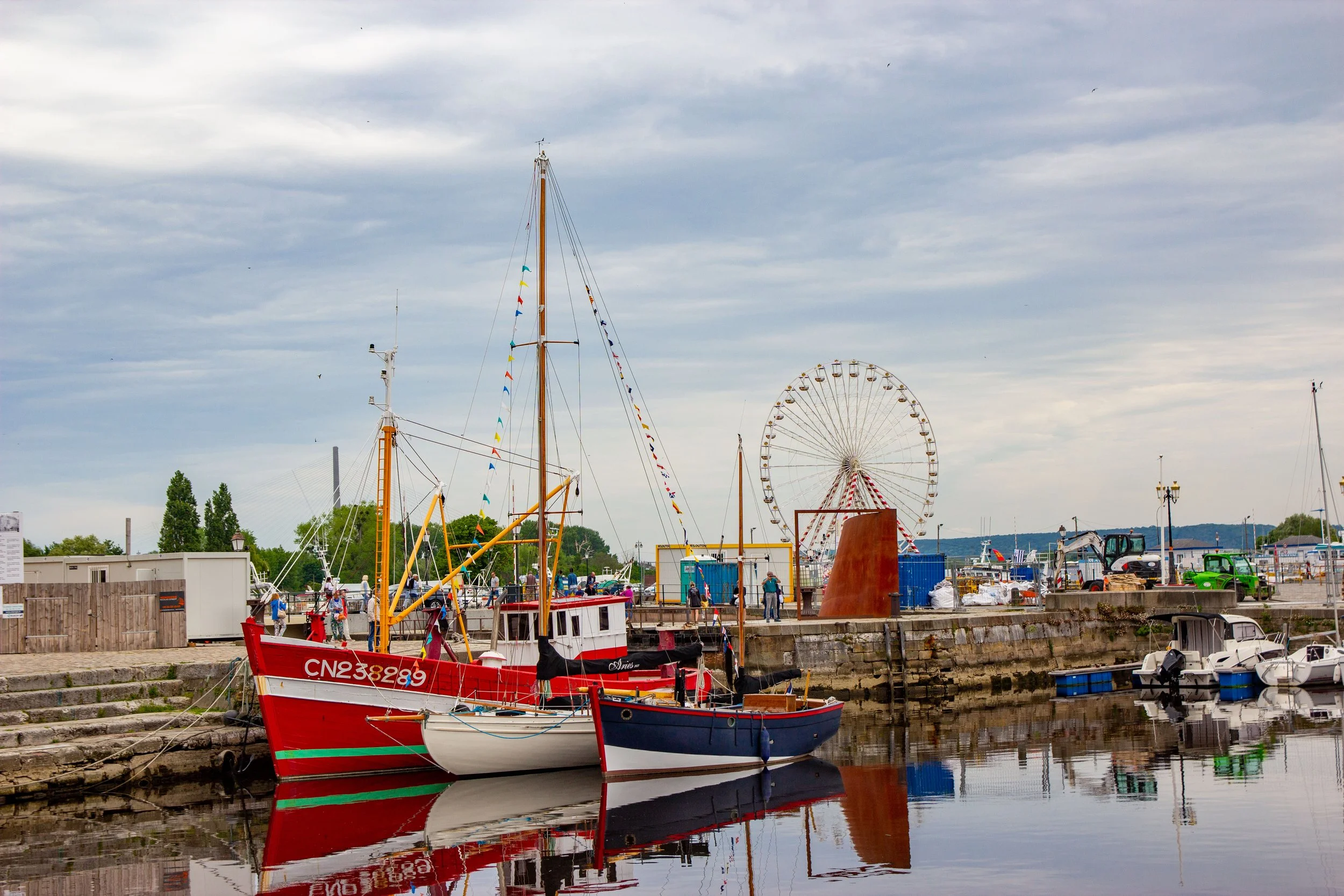 Honfleur 2.jpg